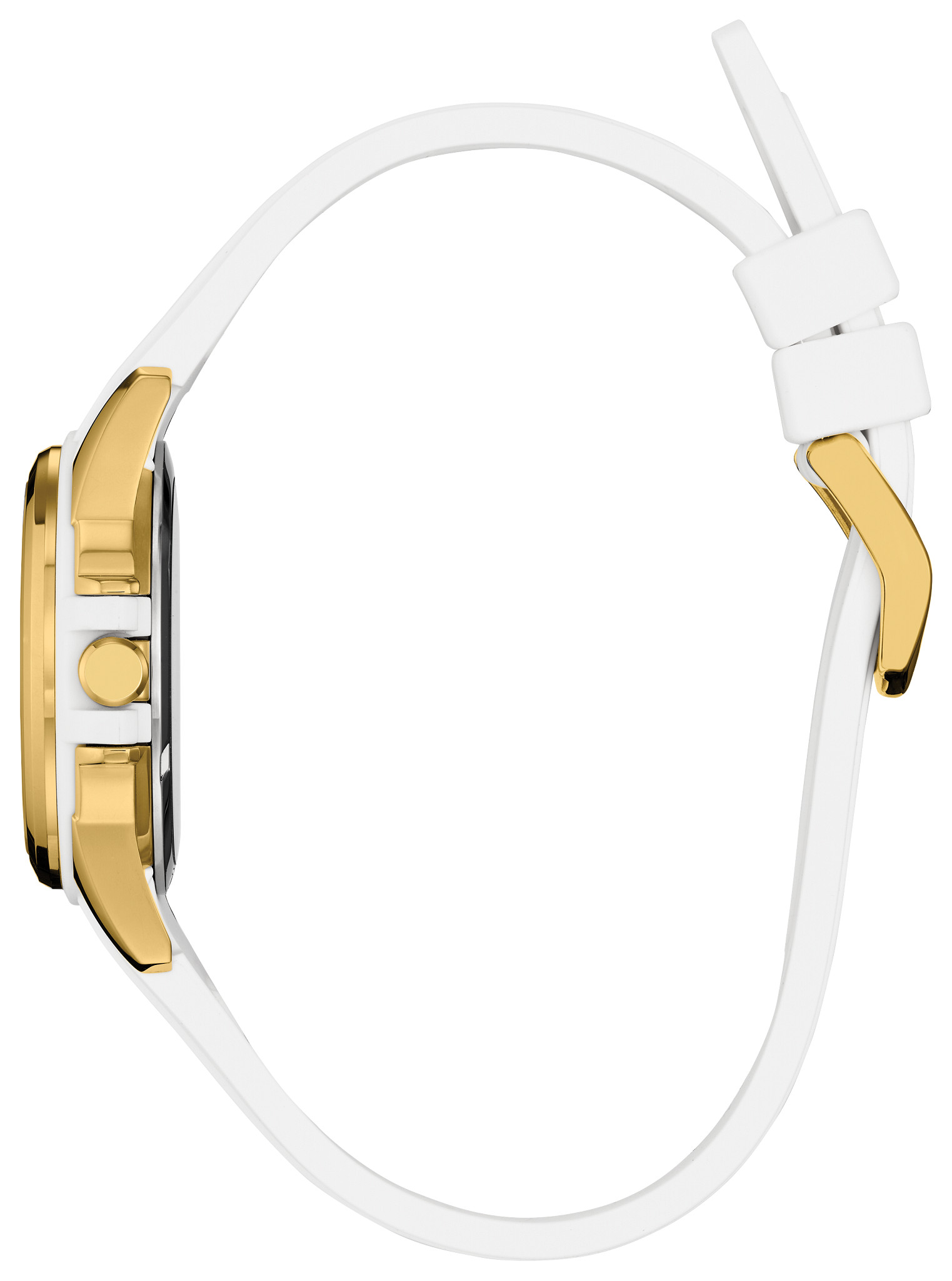 Veya - image 2
