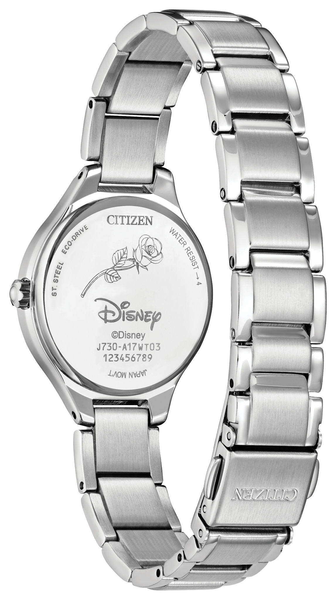Mickey Mouse and Minnie Mouse Tango - image 3