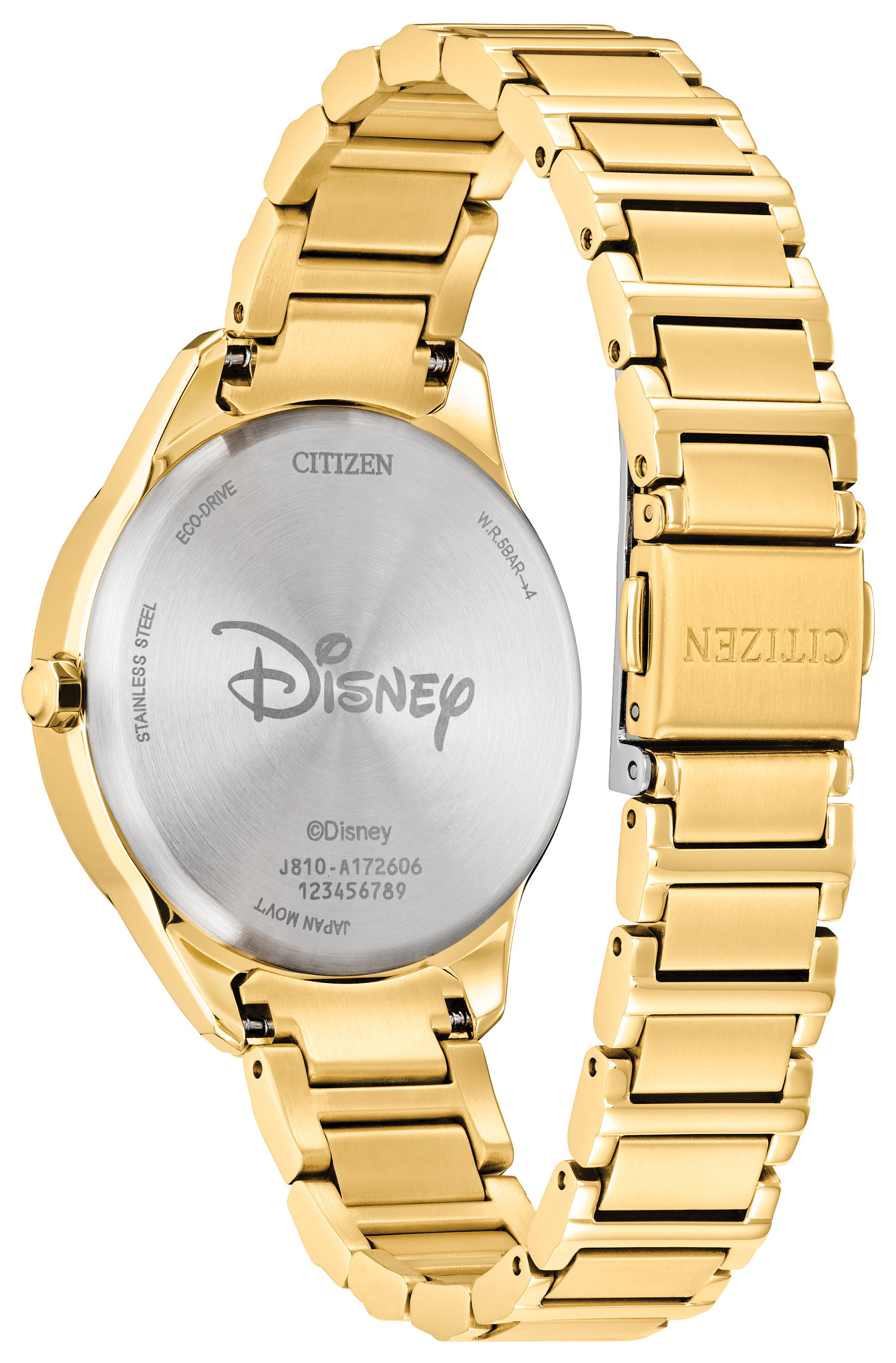 Mickey Flutterby - image 3