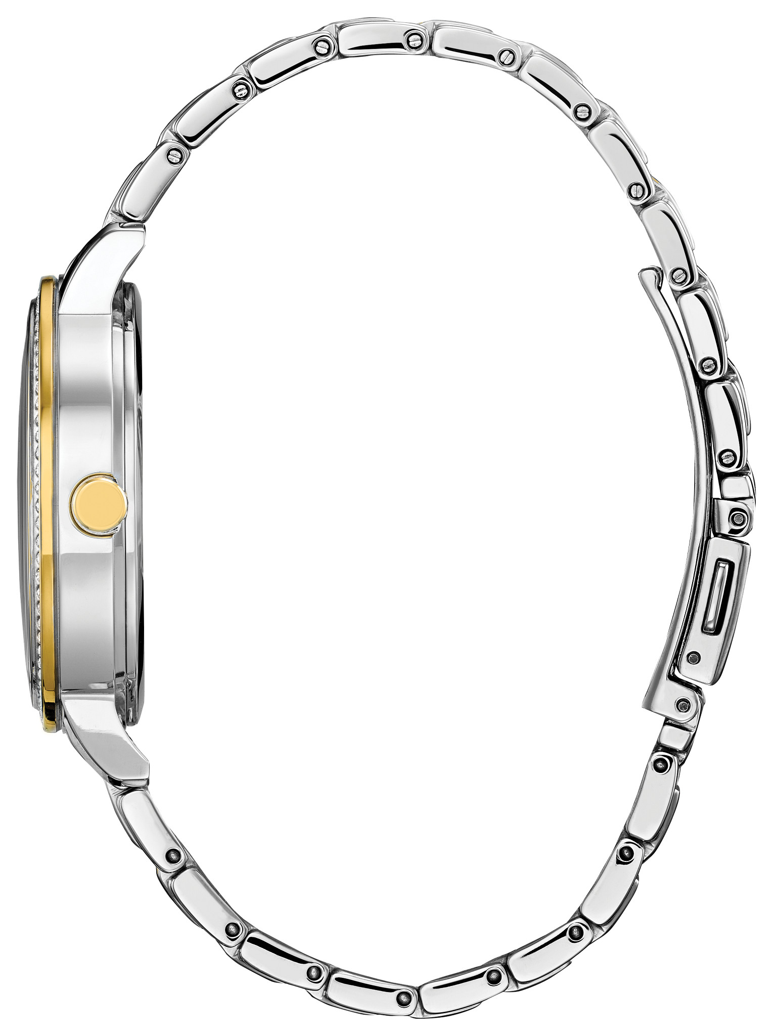 Mickey Crystal - image 2