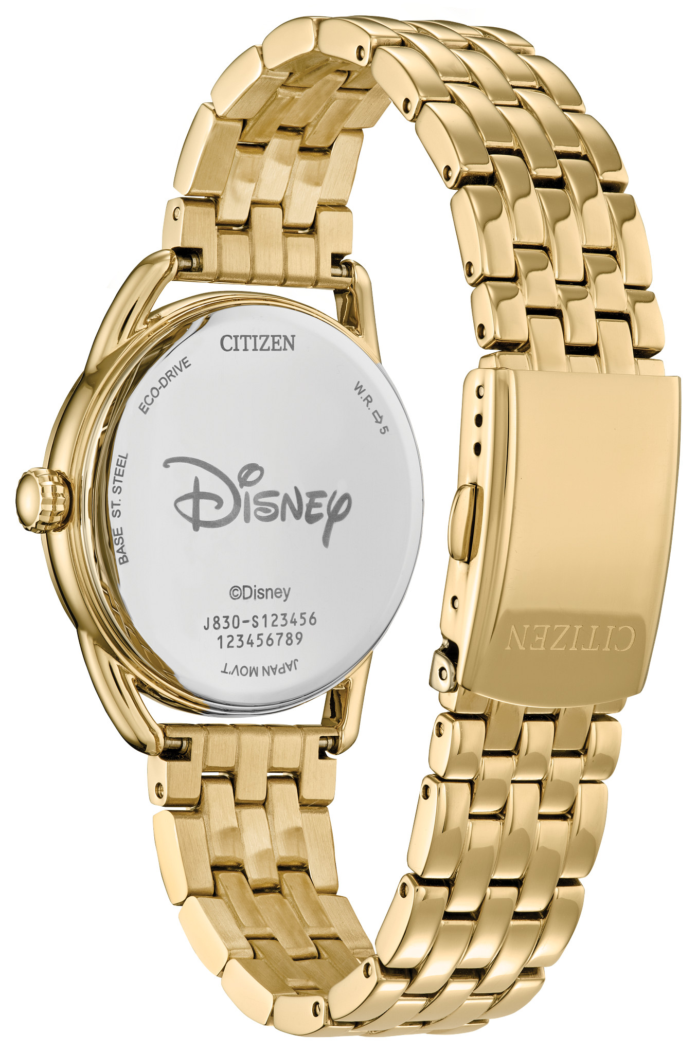 Mickey Classic - image 3