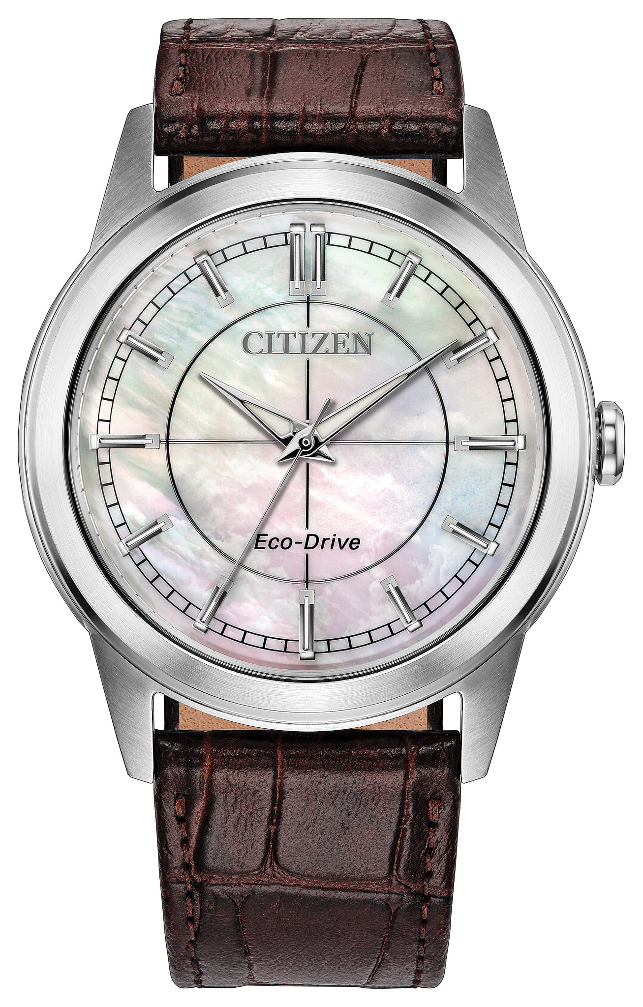 Rolan - image 1