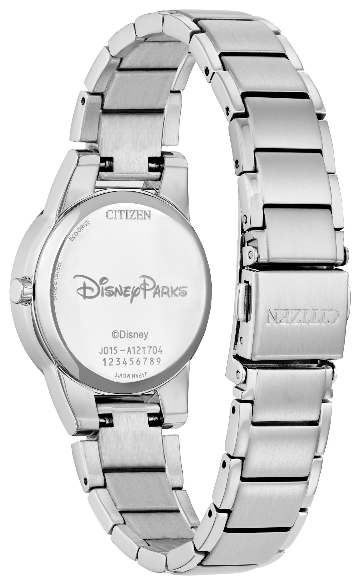 Minnie Mouse - image 3