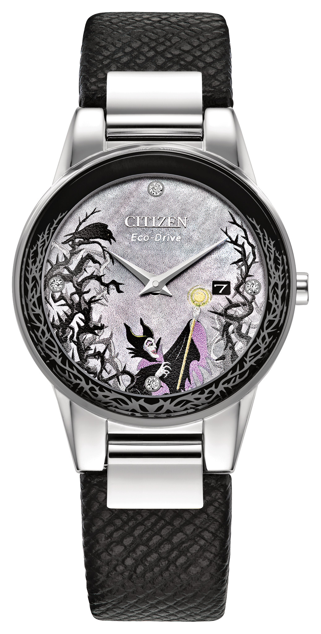 Maleficent's Charm - image 1
