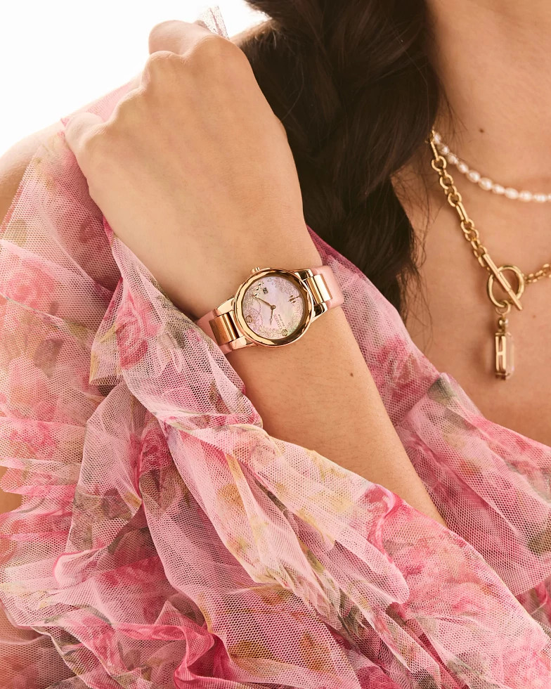 Belle, Eternal Beauty - image 4