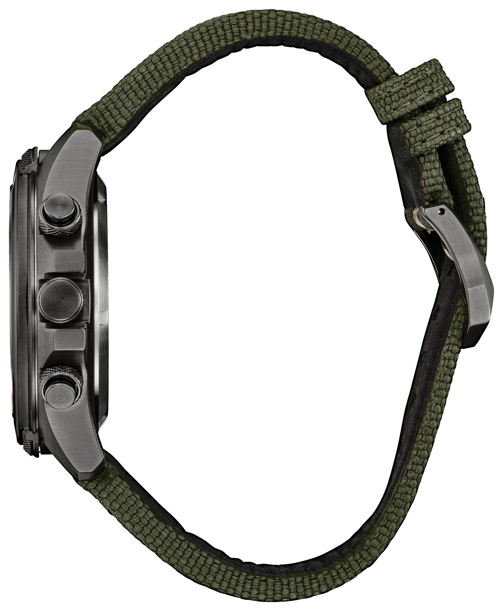 Promaster Land U822 - image 2