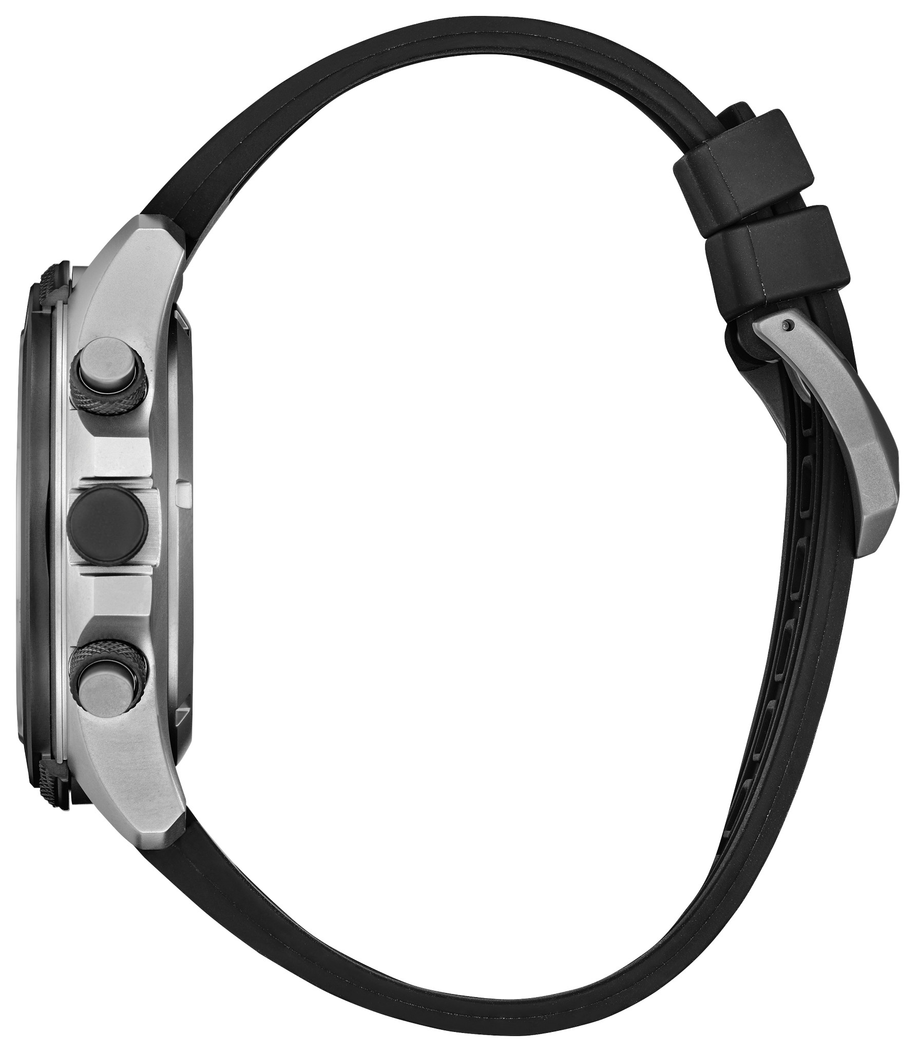 Promaster Land U822 - image 2