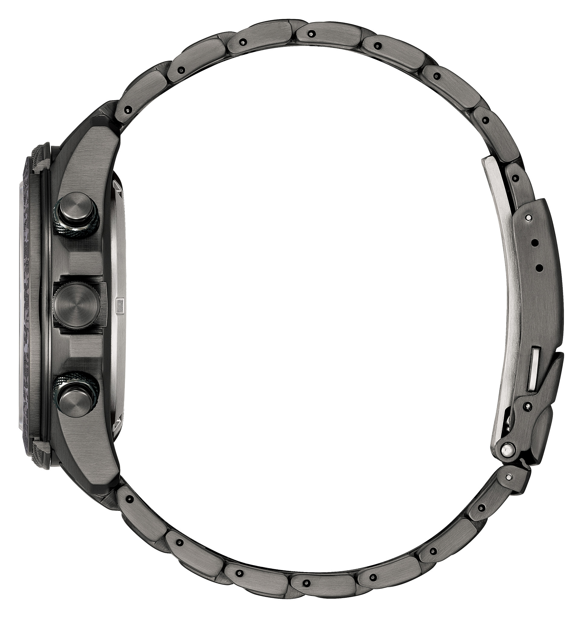 Promaster Land U822 - image 2
