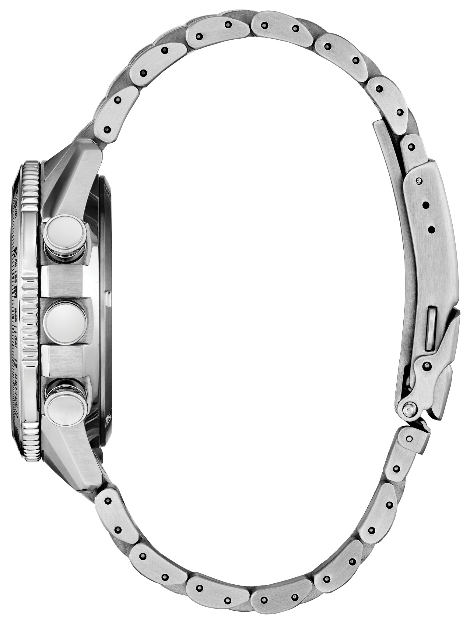 Promaster Skyhawk U830 - image 2
