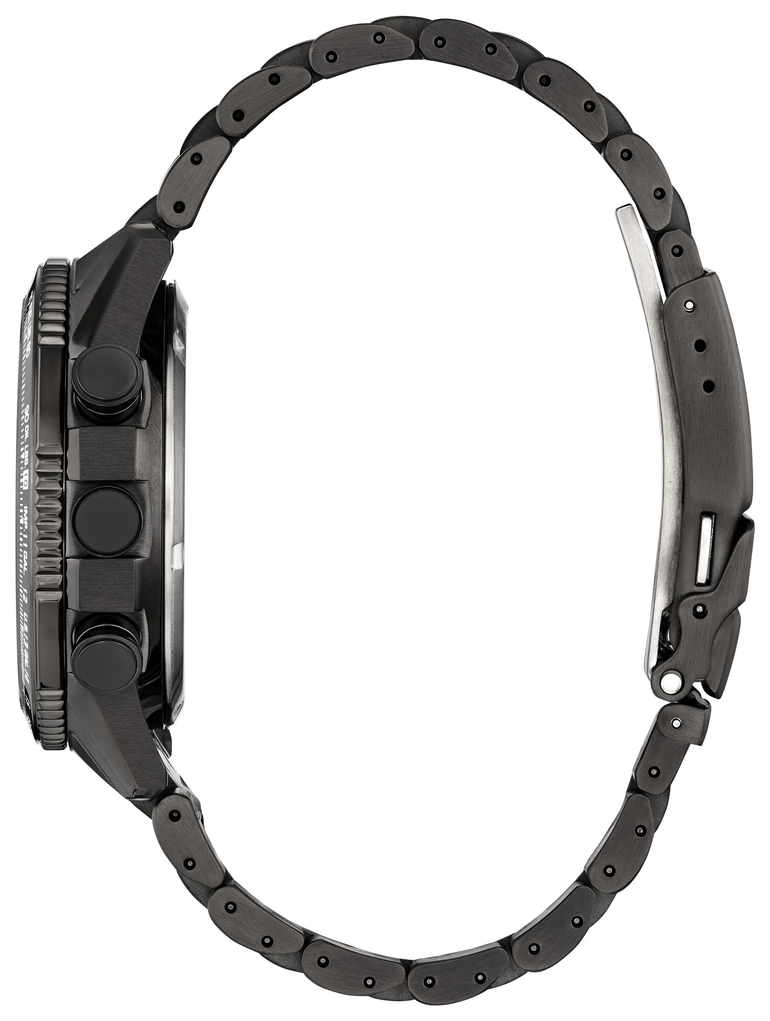 Promaster Skyhawk U830 - image 2