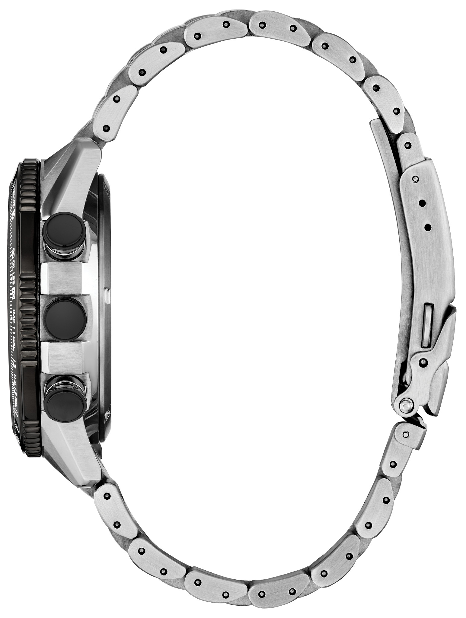 Promaster Skyhawk U830 - image 2