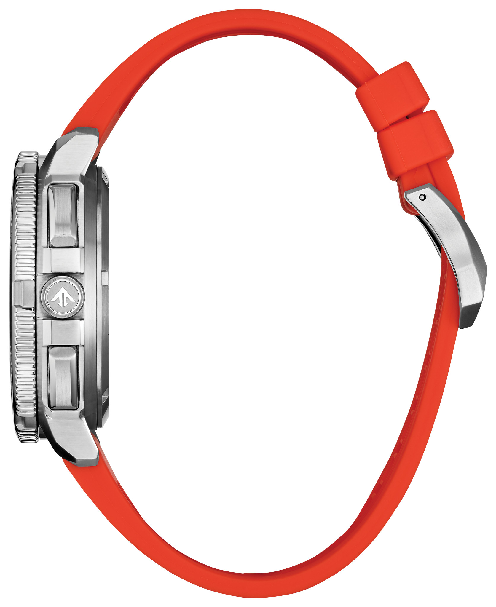 Promaster WaveTracker - image 2