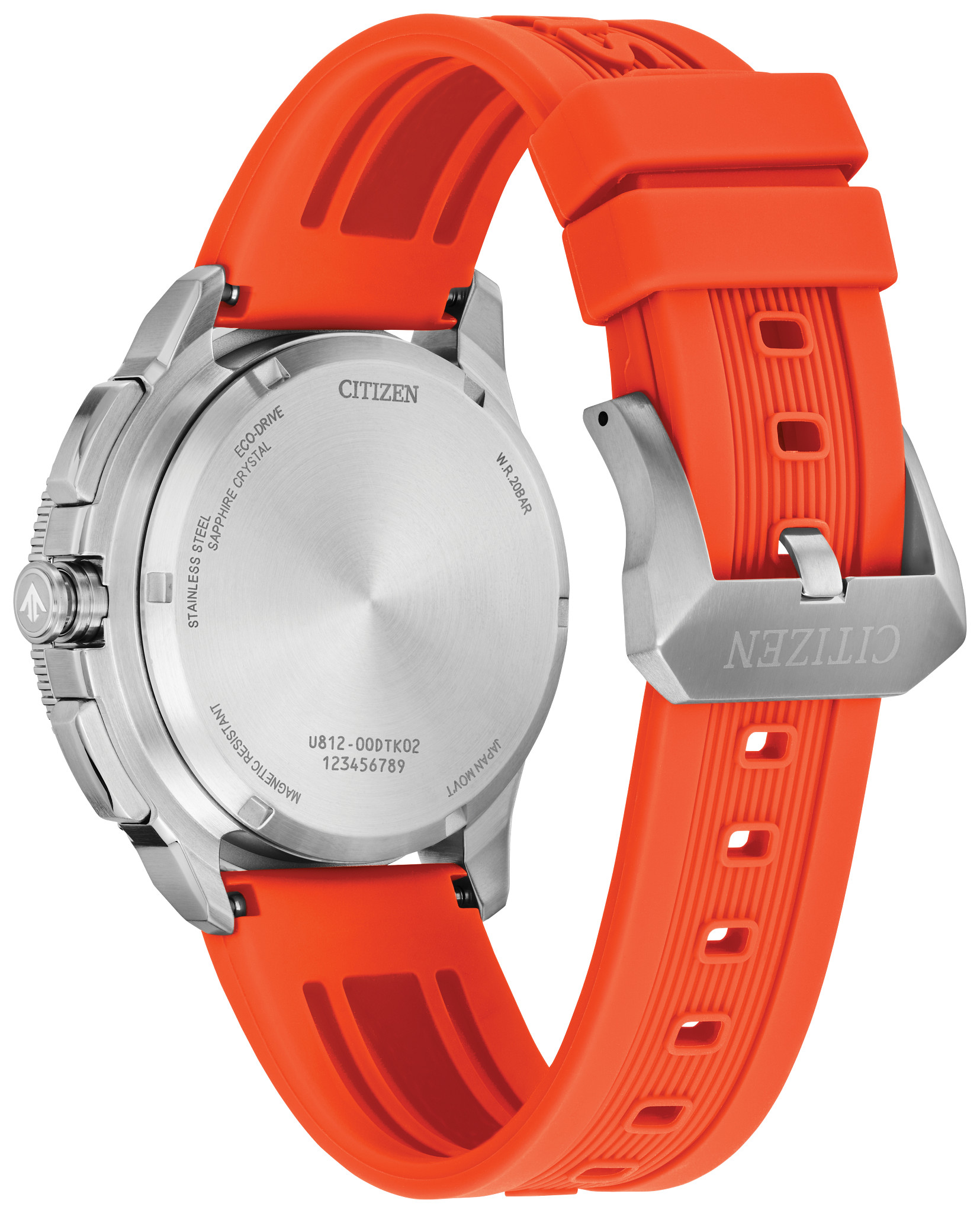 Promaster WaveTracker - image 3