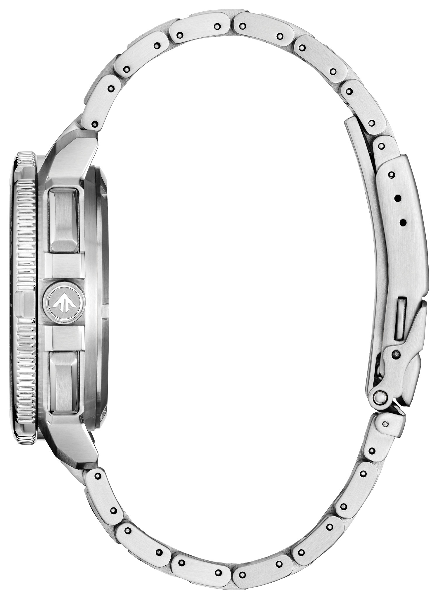 Promaster WaveTracker - image 2