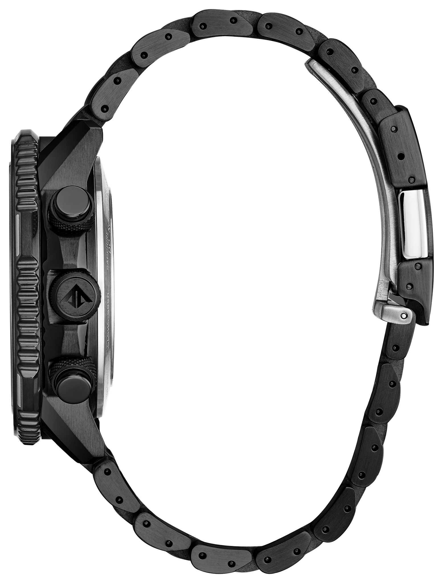 Promaster Skyhawk A-T - image 2