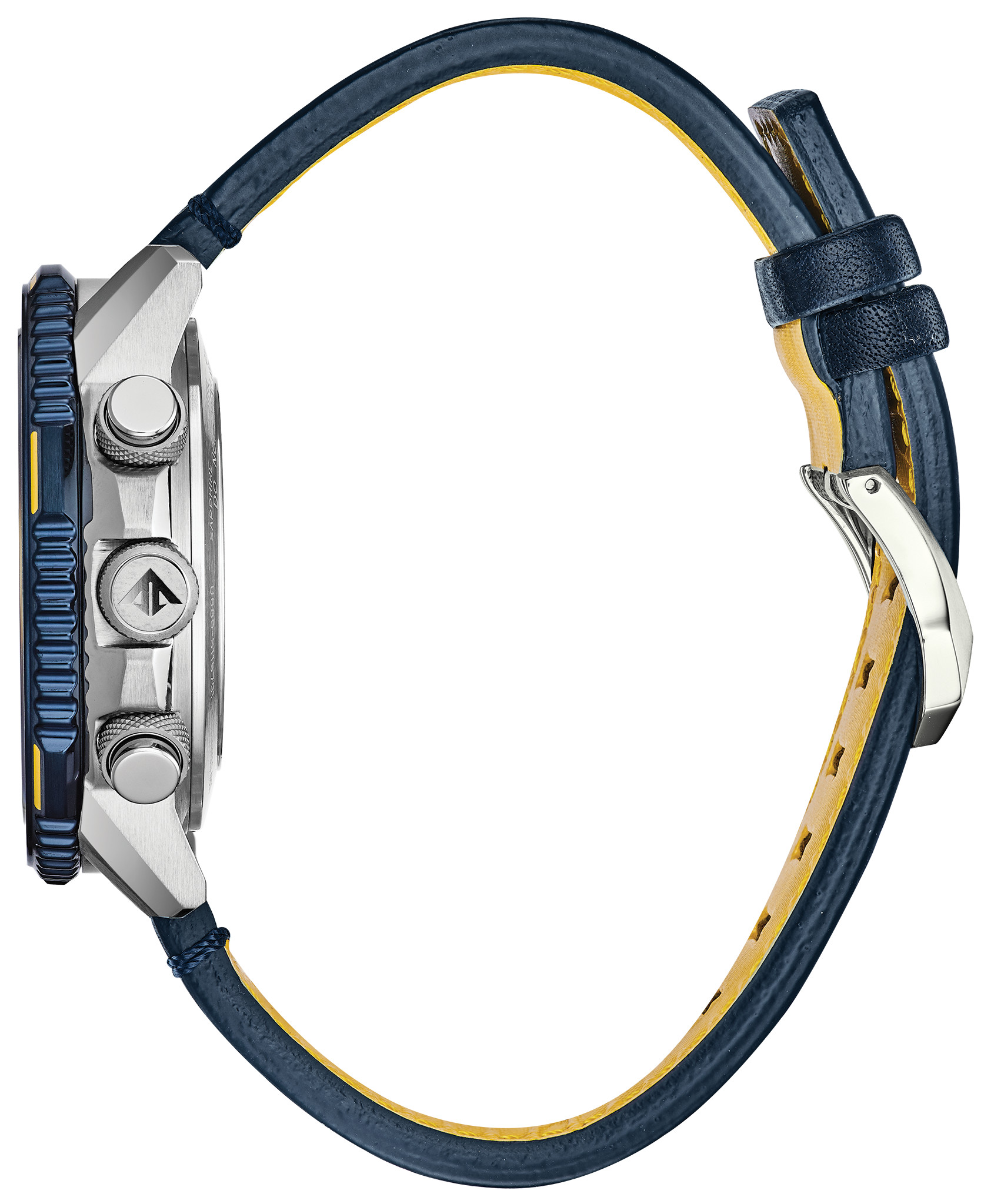 Promaster Skyhawk A-T - image 2