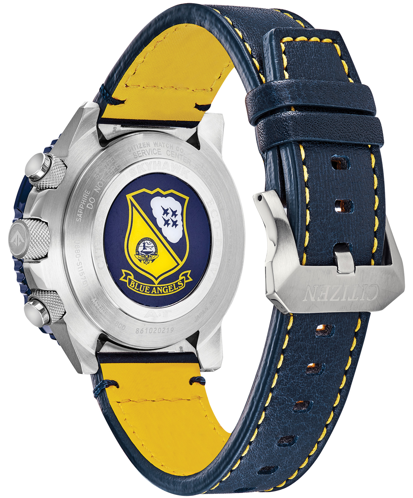 Promaster Skyhawk A-T - image 3