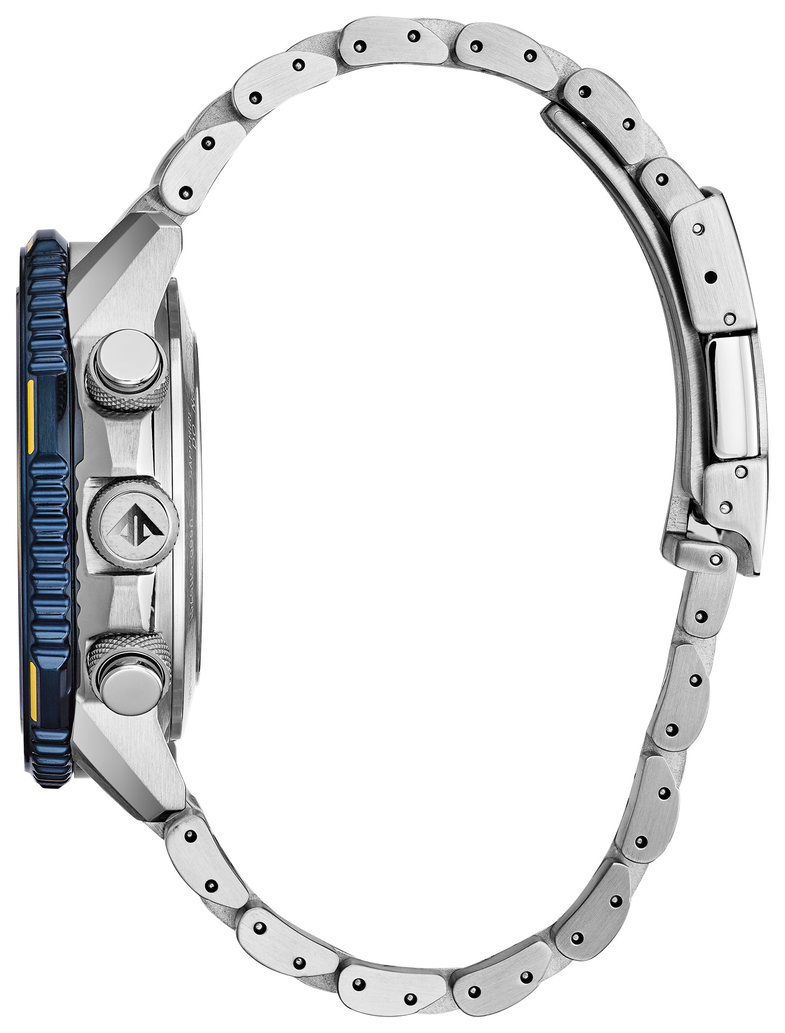Promaster Skyhawk A-T - image 2