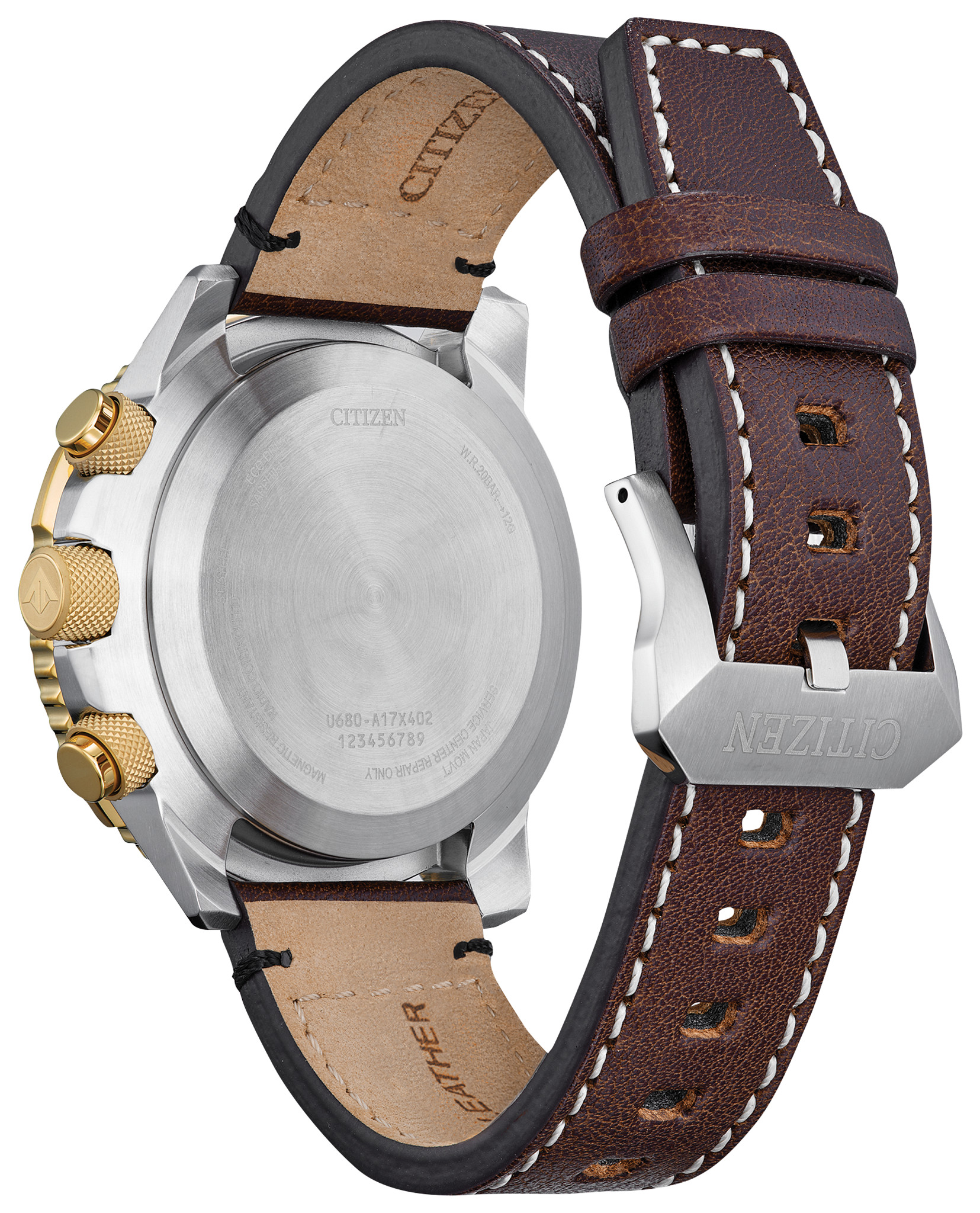Promaster Skyhawk A-T - image 3