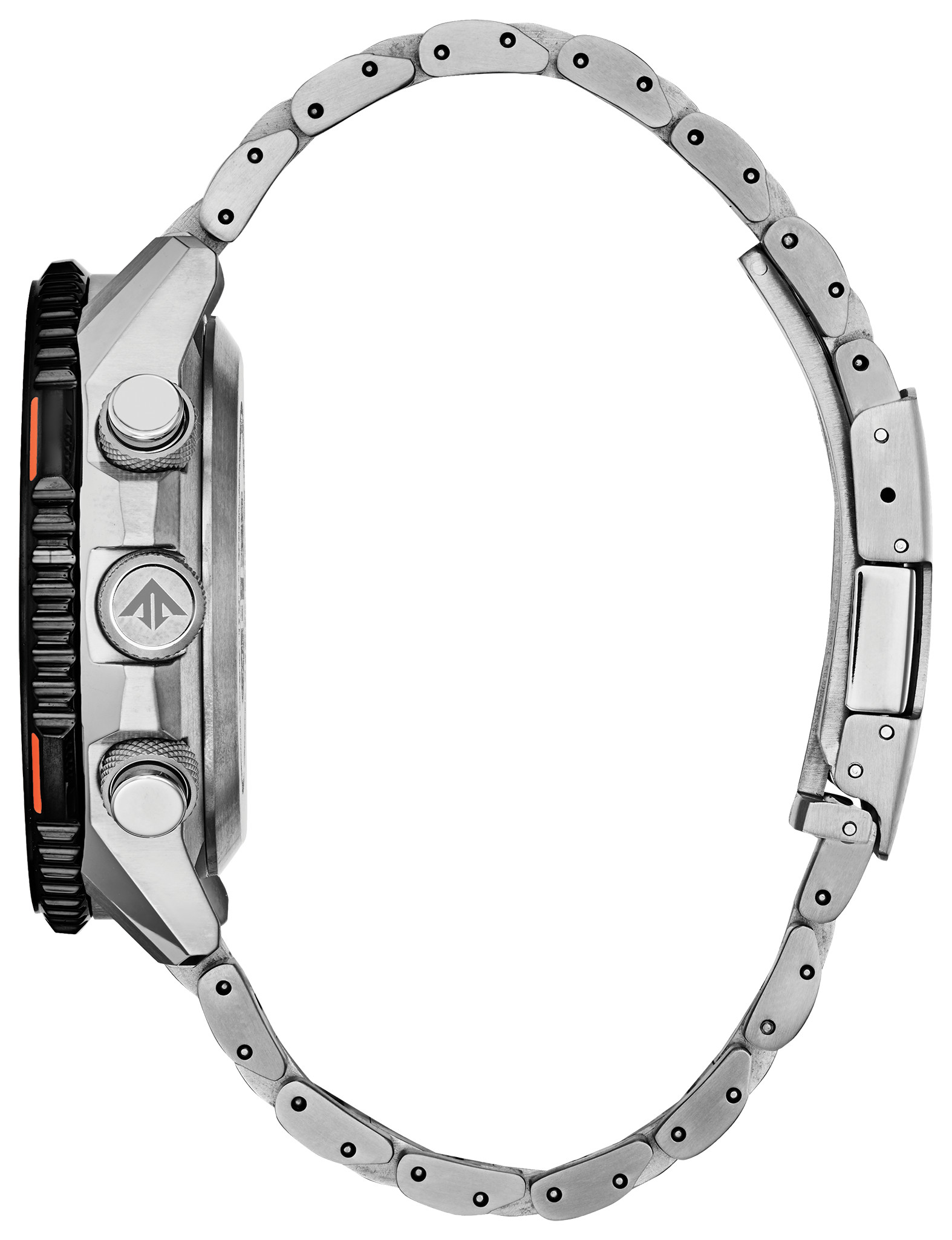 Promaster Skyhawk A-T - image 2