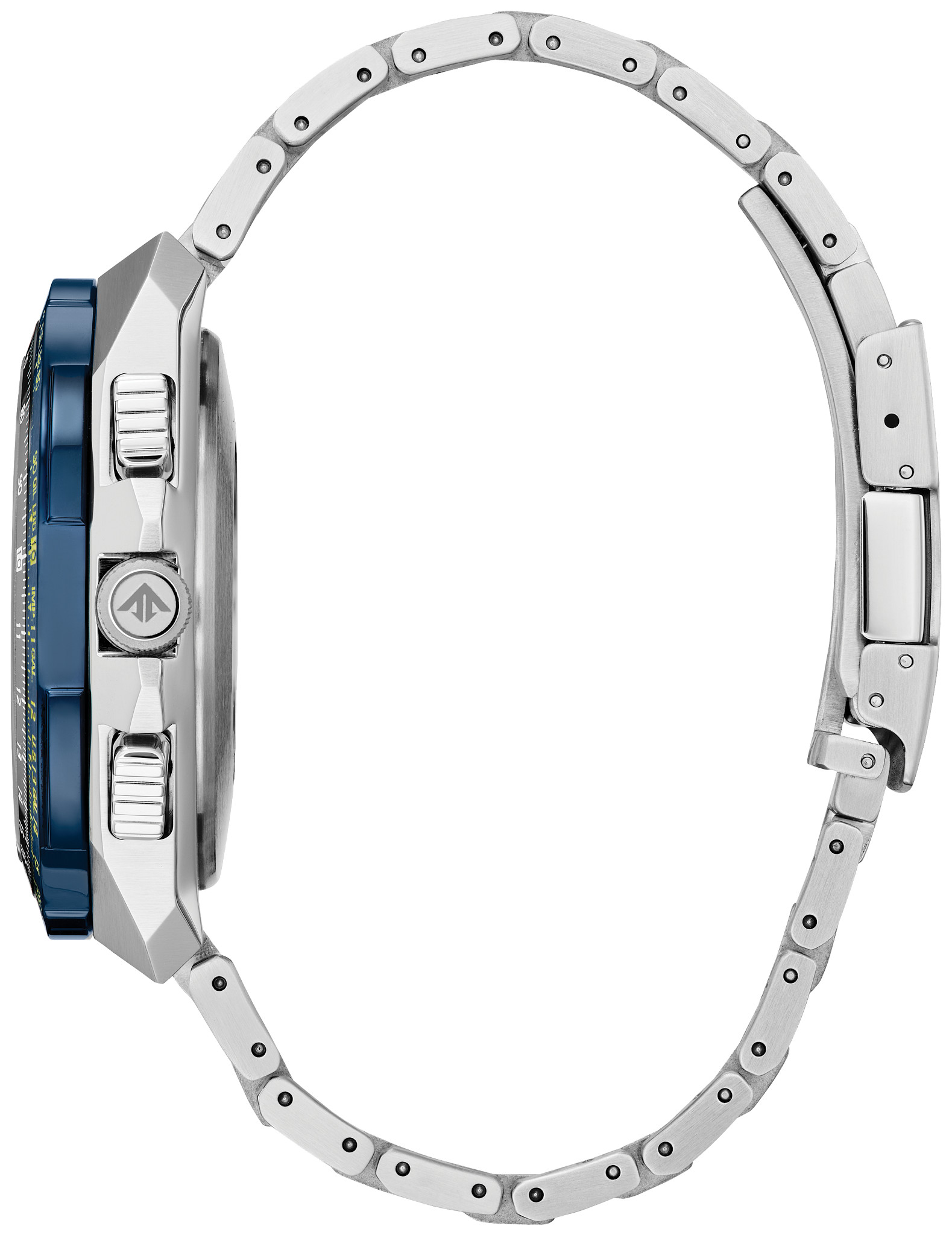 Promaster Skyhawk A-T - image 2