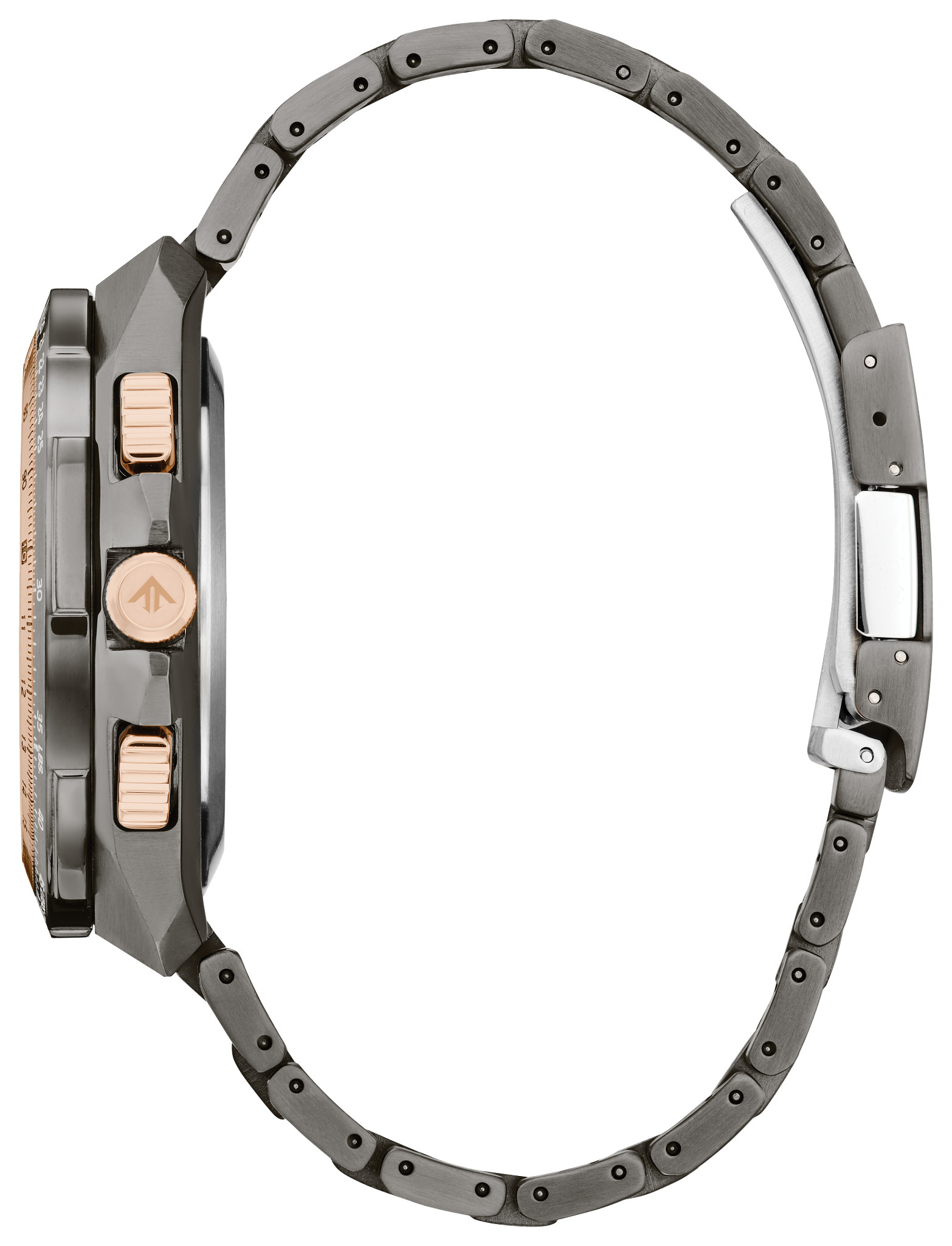 Promaster Skyhawk A-T - image 2