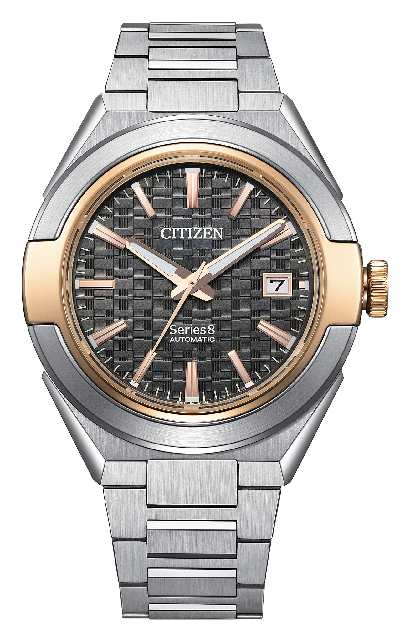 Series8 870 - image 1