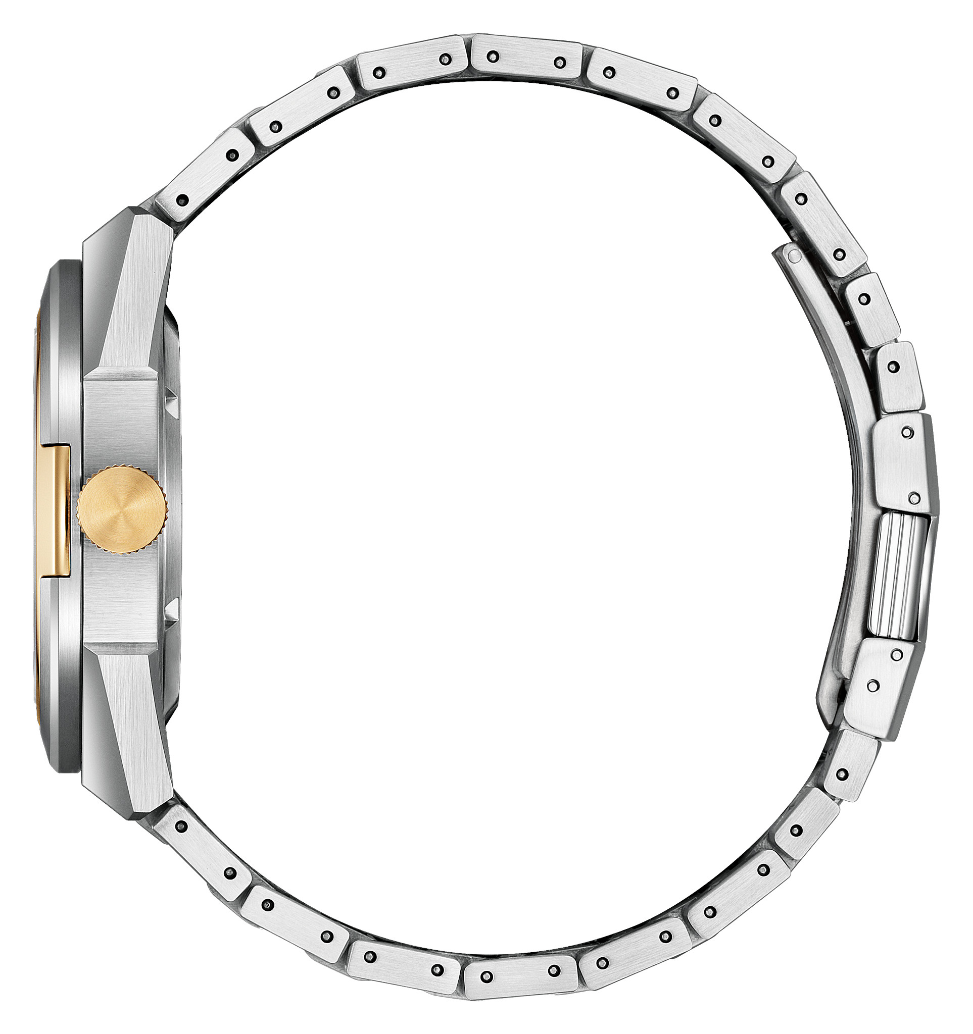 Series8 870 - image 2
