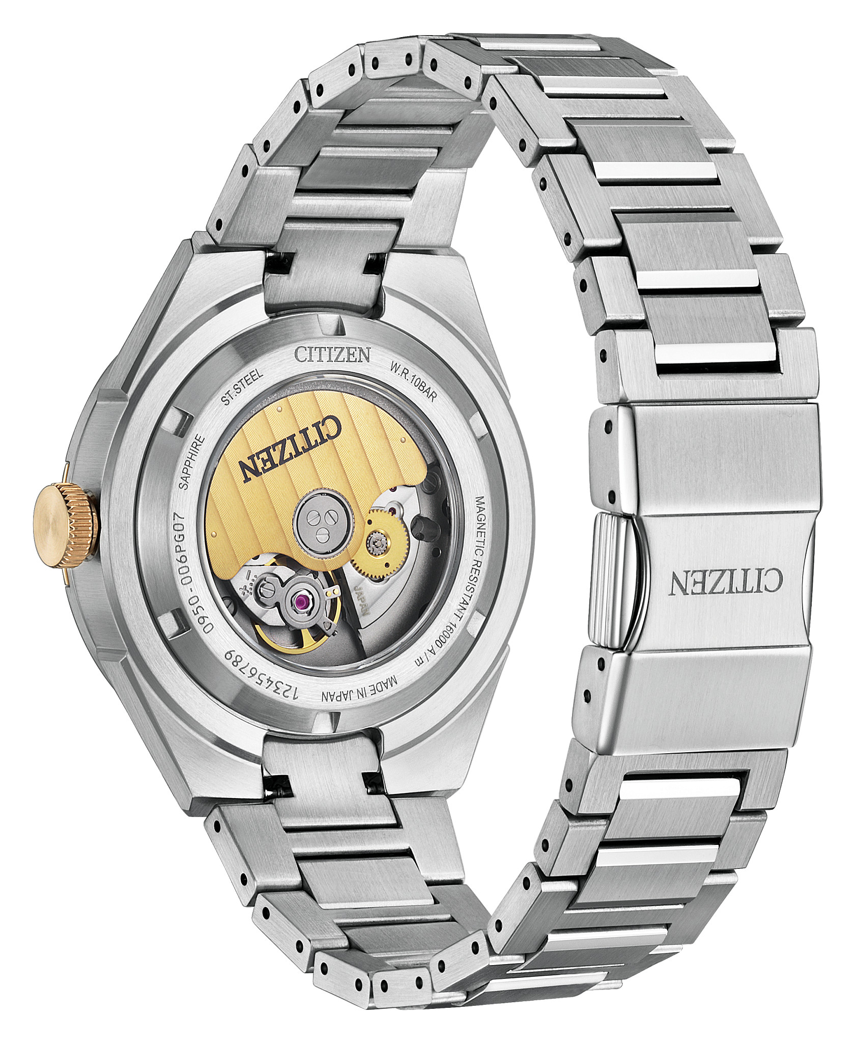 Series8 870 - image 3