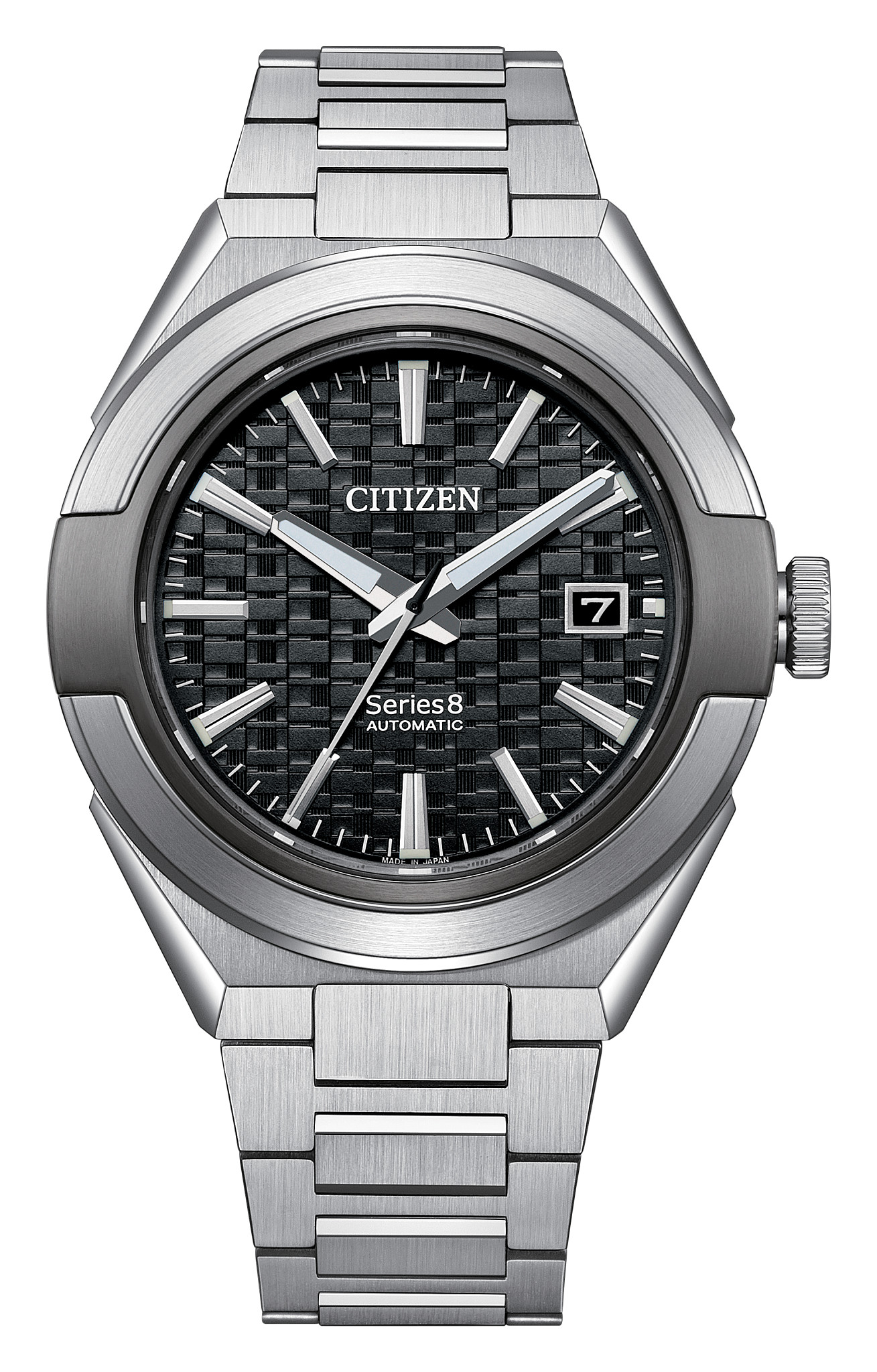 Series8 870 - image 1