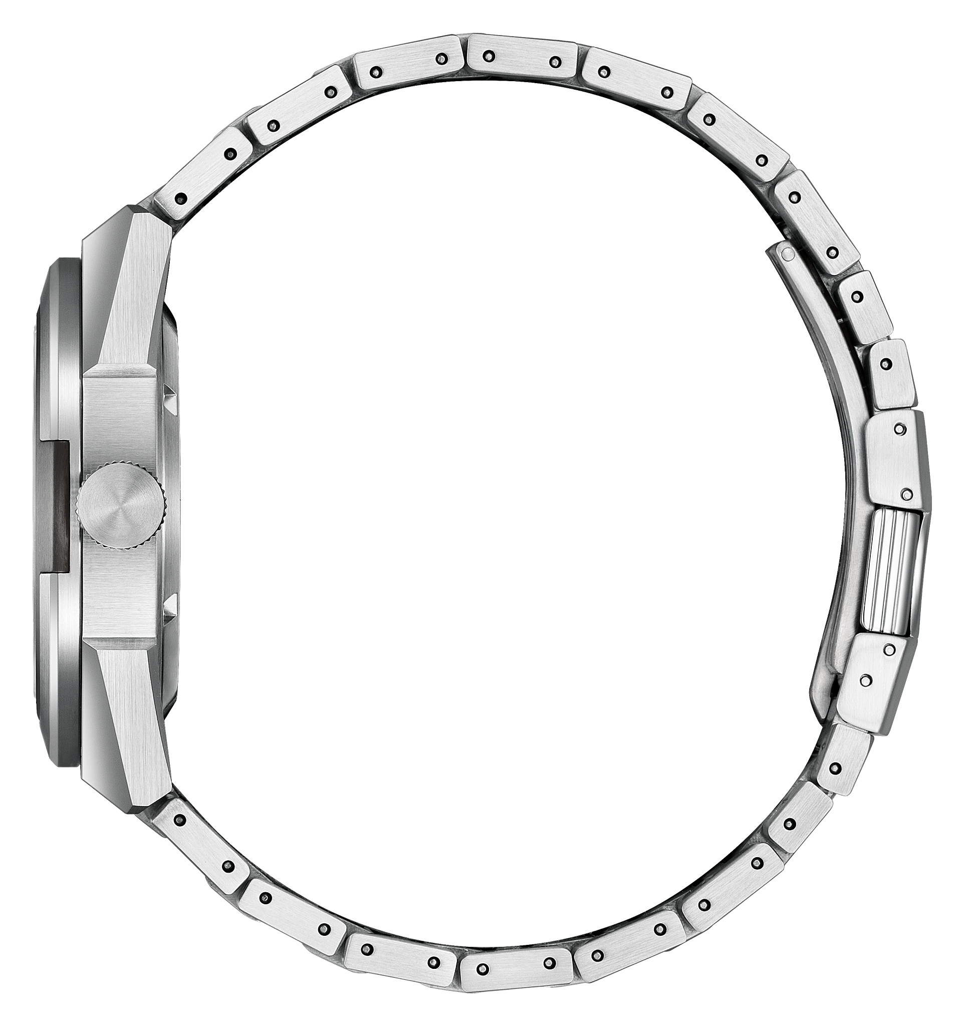 Series8 870 - image 2