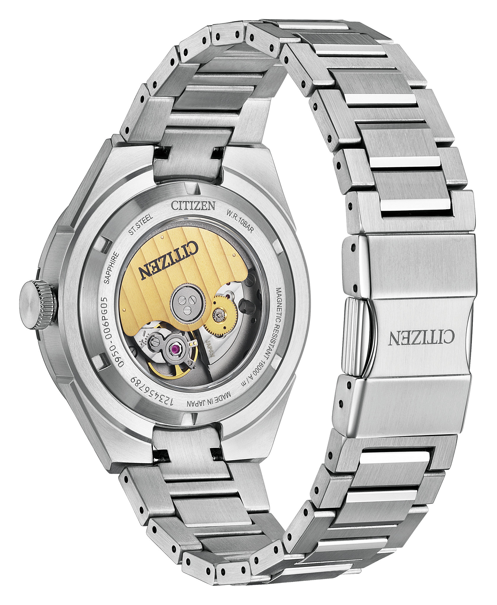 Series8 870 - image 3