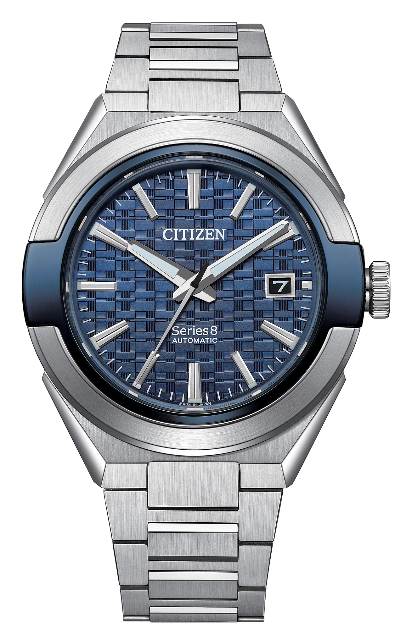 Series8 870 - image 1
