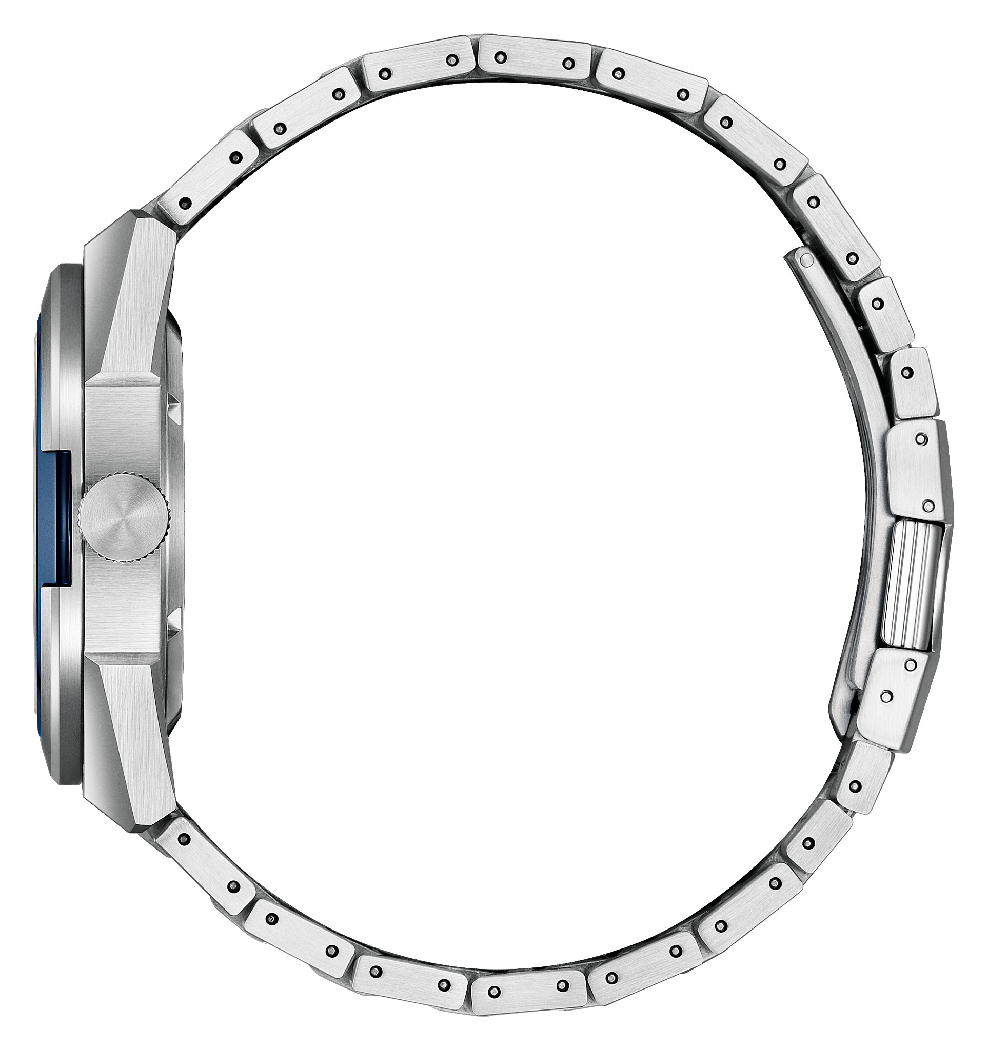 Series8 870 - image 2