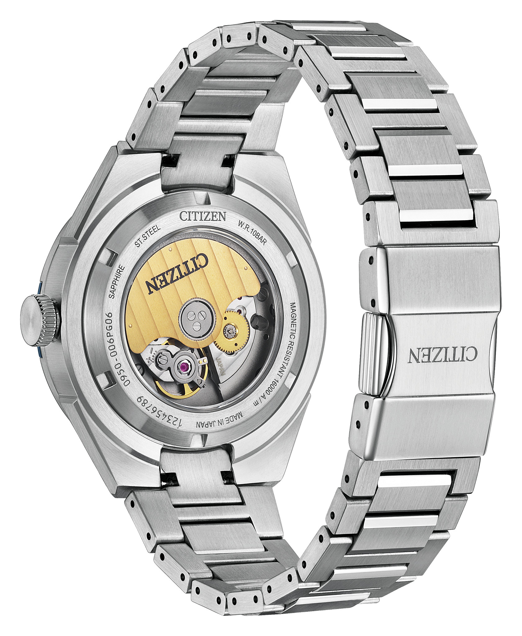 Series8 870 - image 3