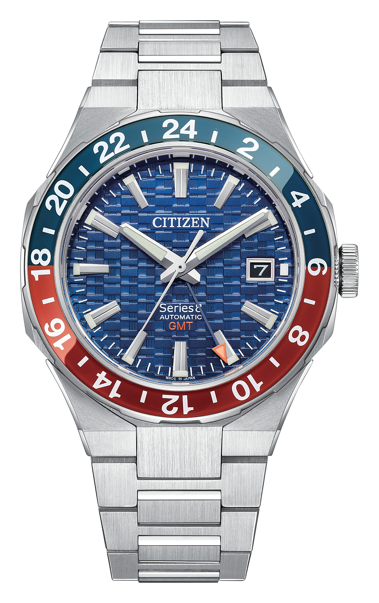Series8 880 GMT - image 1