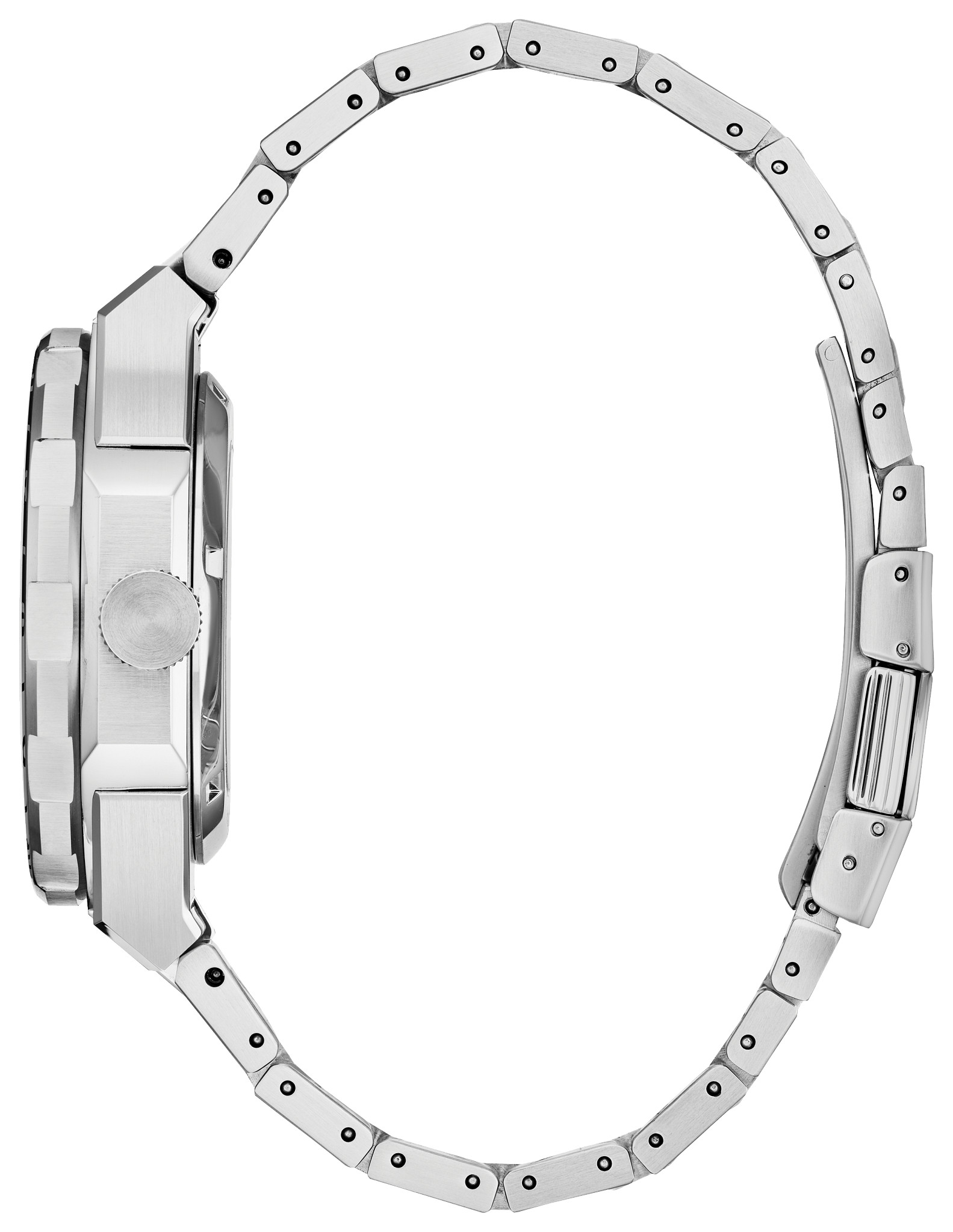Series8 880 GMT - image 2