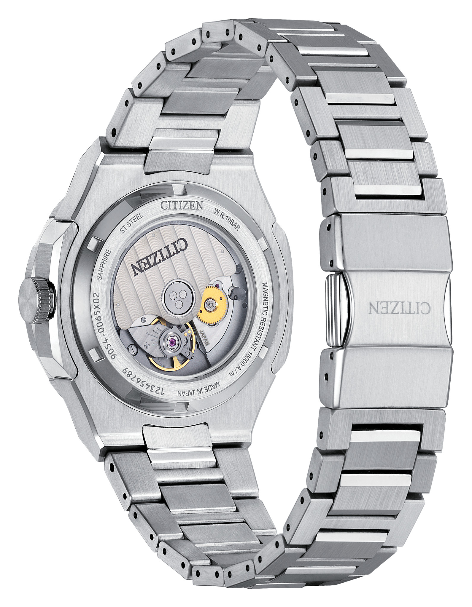 Series8 880 GMT - image 3