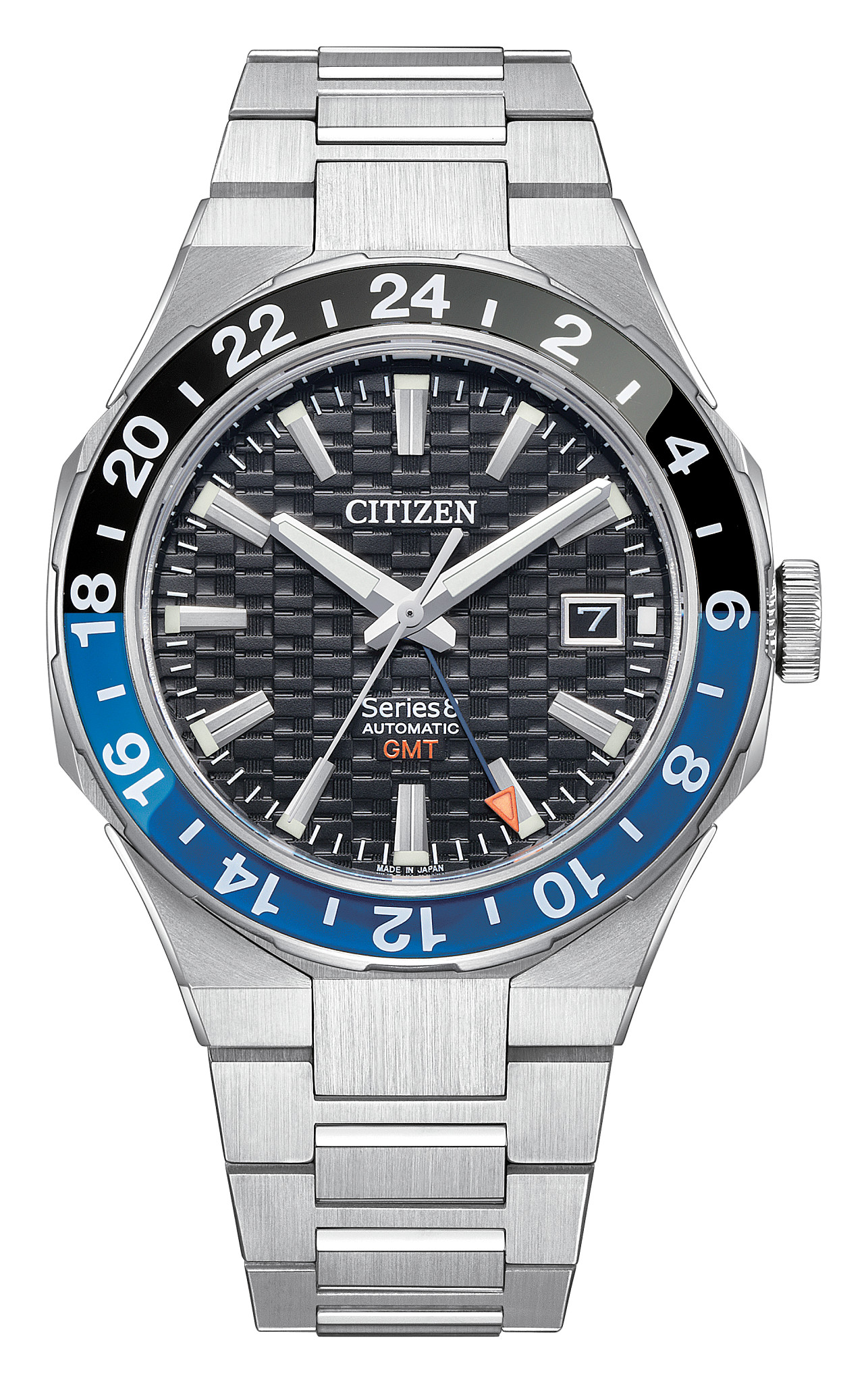 Series8 880 GMT - image 1