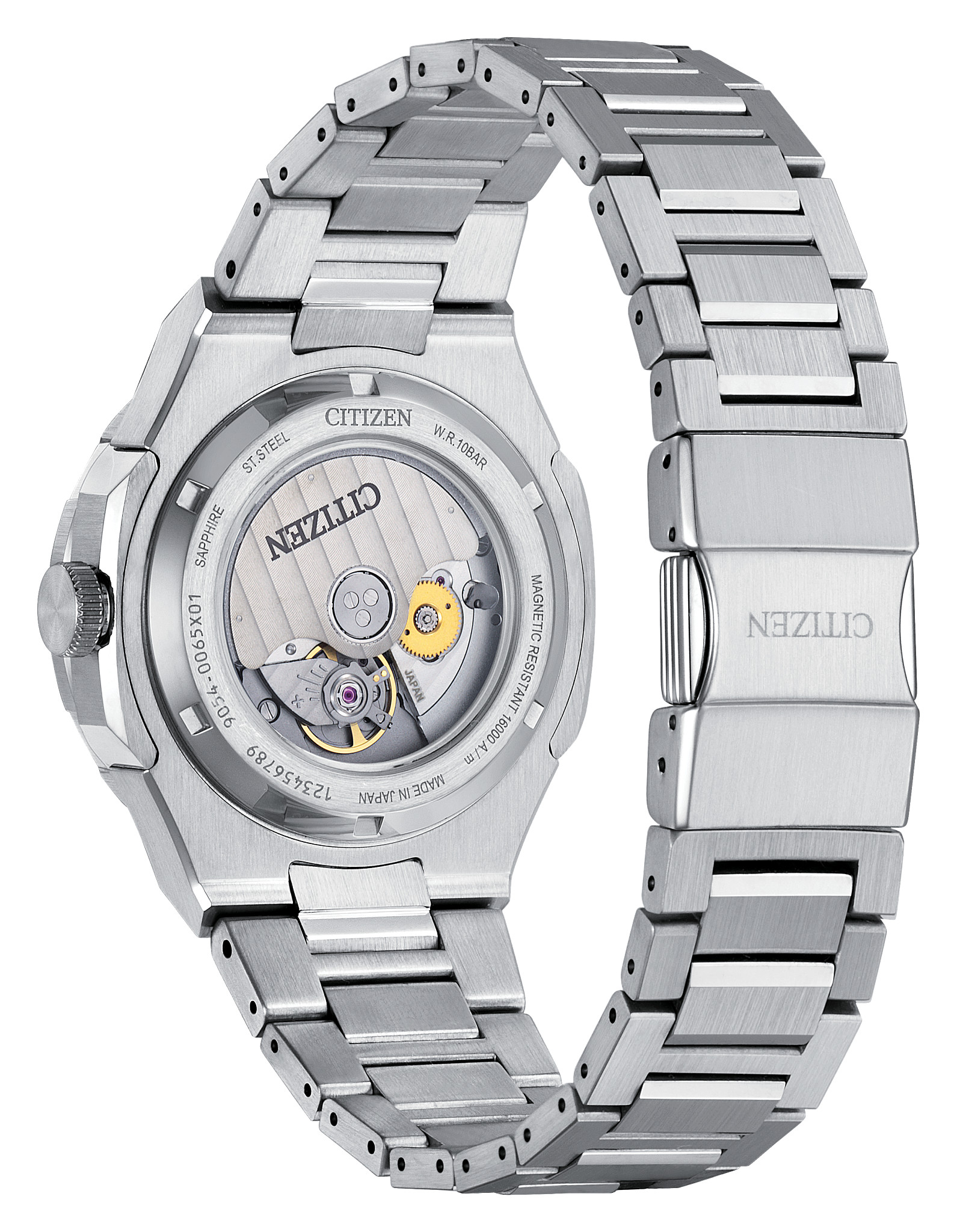 Series8 880 GMT - image 3