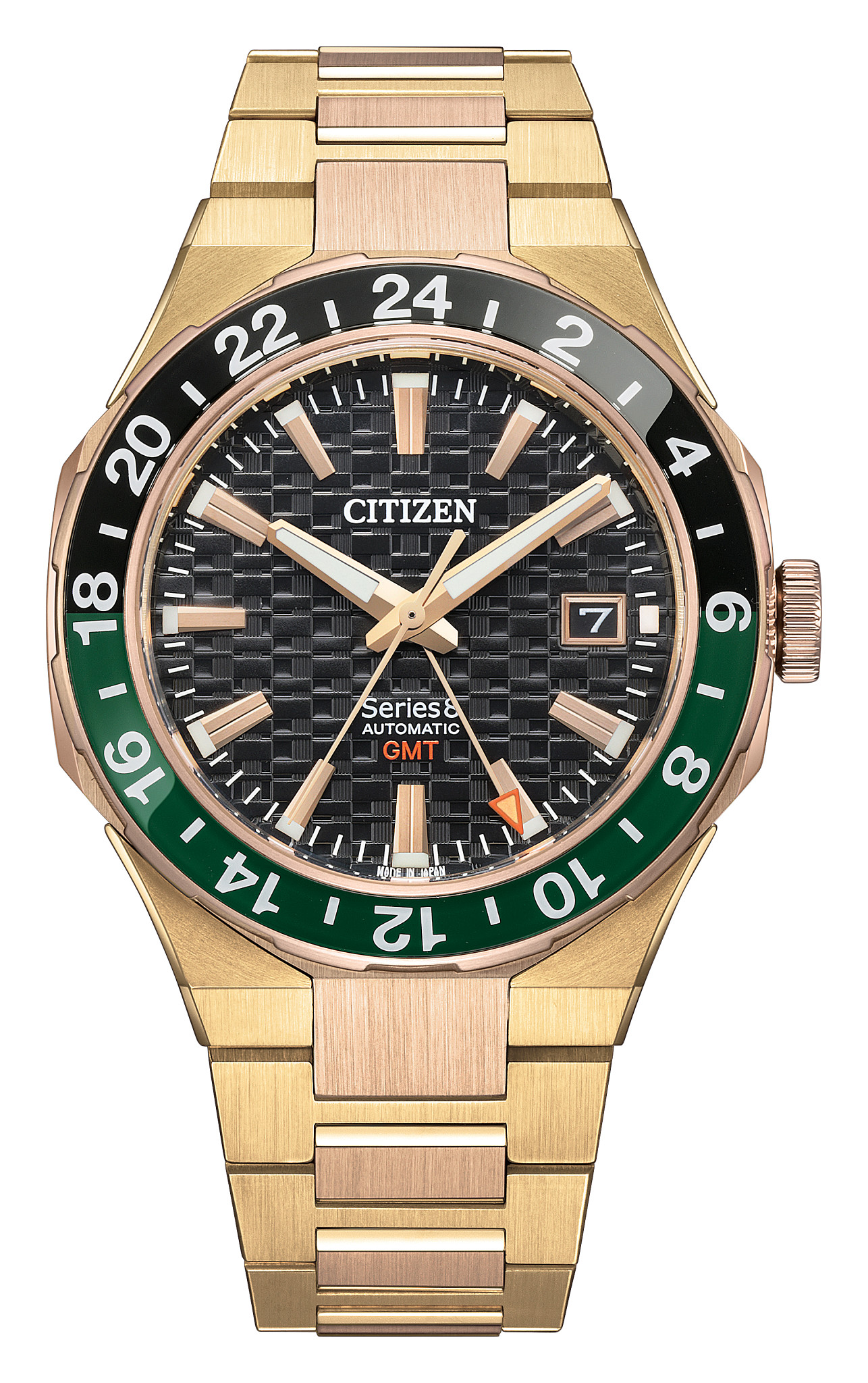 Series8 880 GMT - image 1
