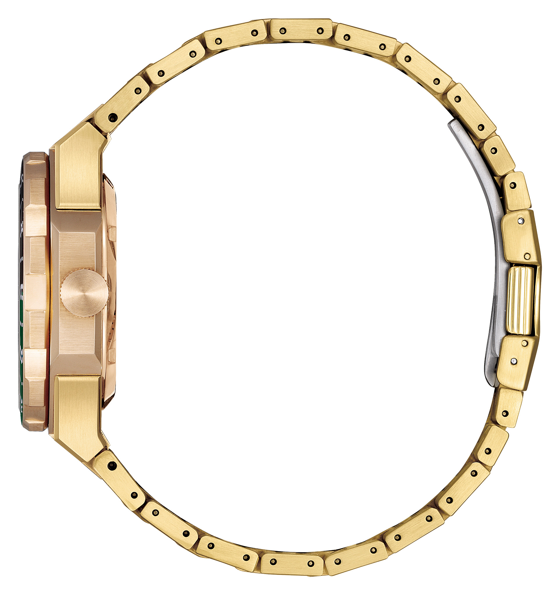 Series8 880 GMT - image 2