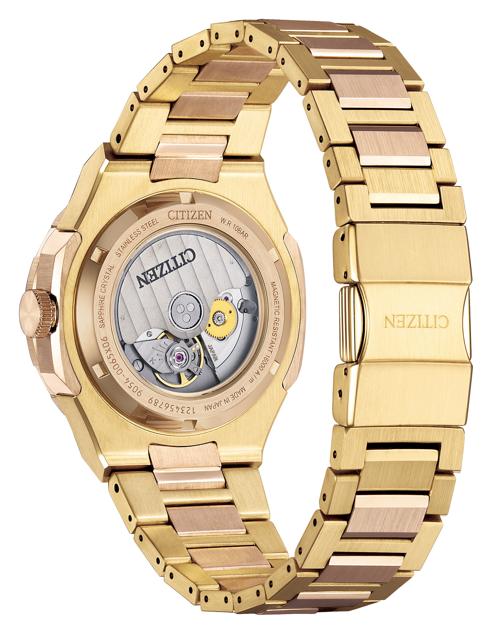 Series8 880 GMT - image 3