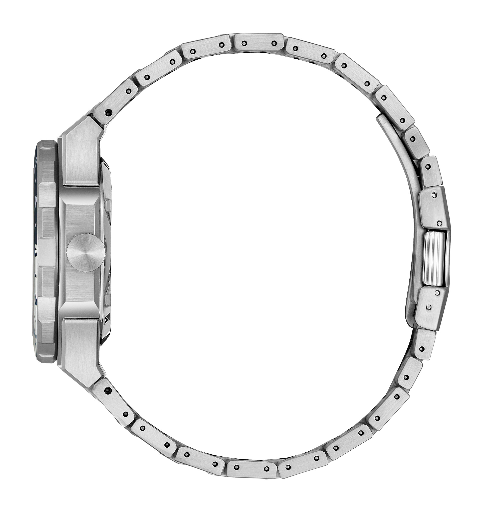 Series8 880 GMT - image 2