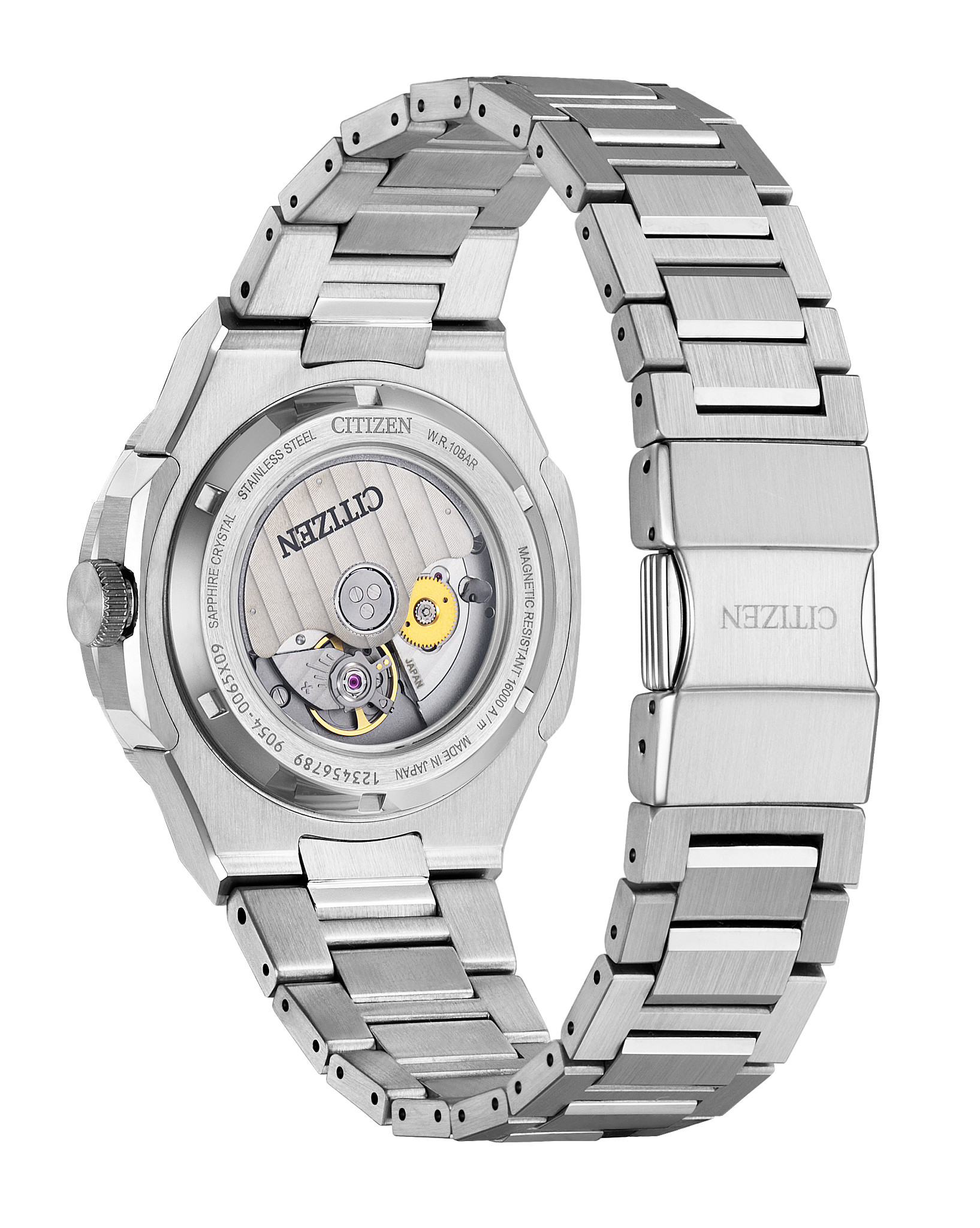 Series8 880 GMT - image 3