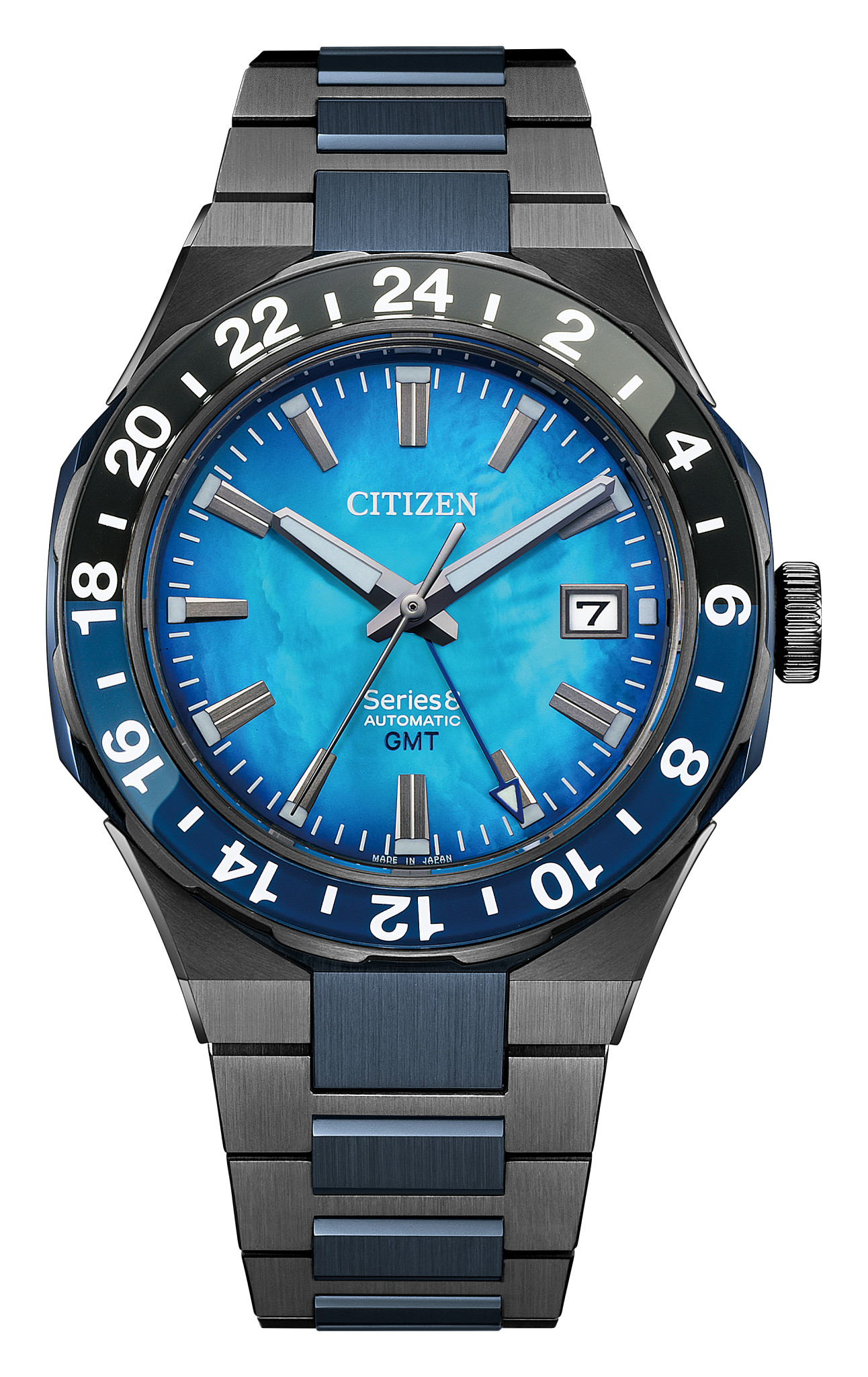 Series8 880 GMT - image 1