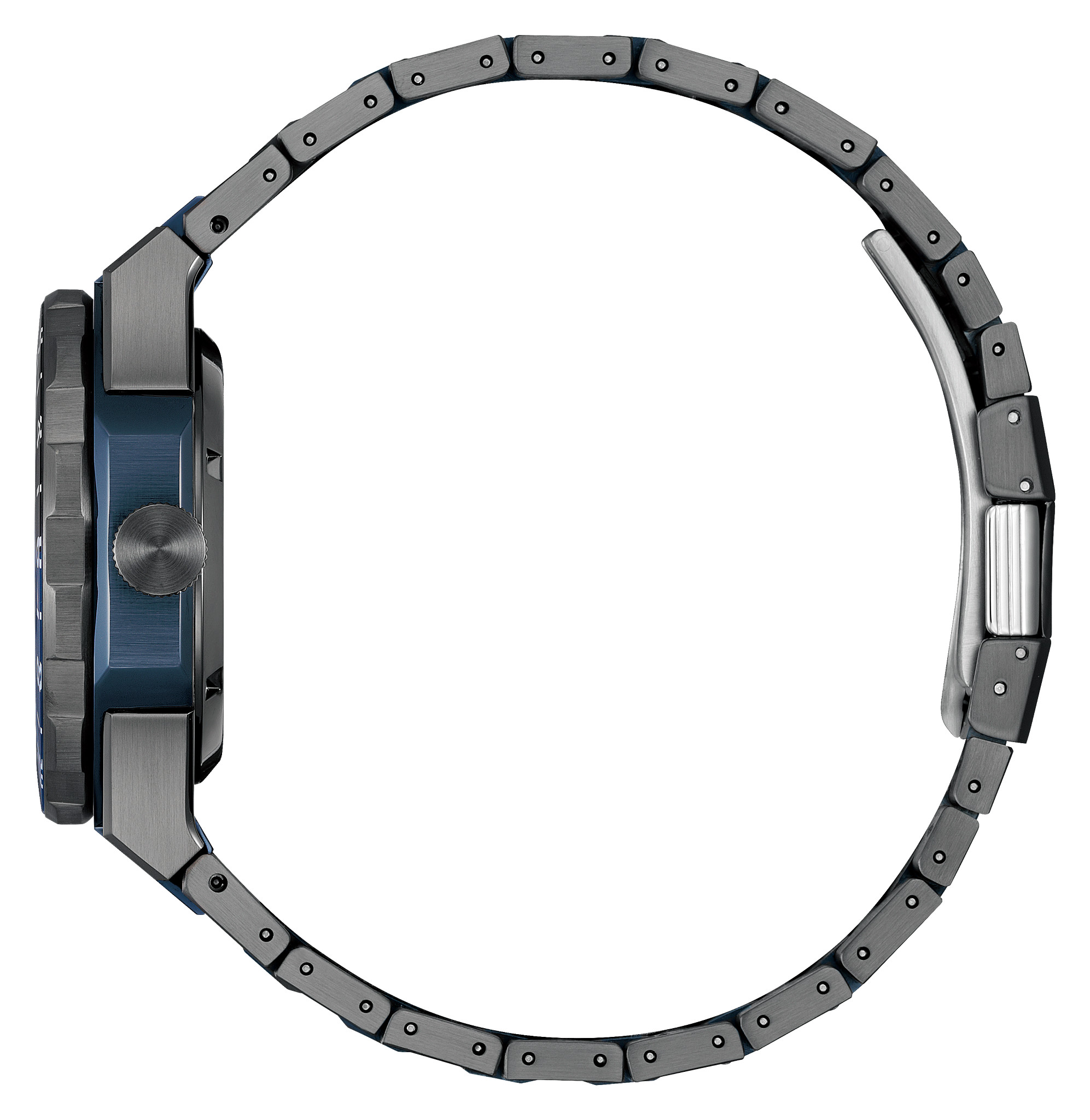 Series8 880 GMT - image 2