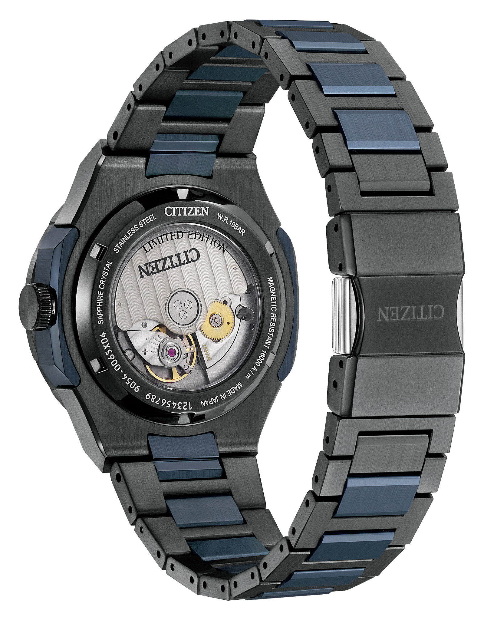 Series8 880 GMT - image 3