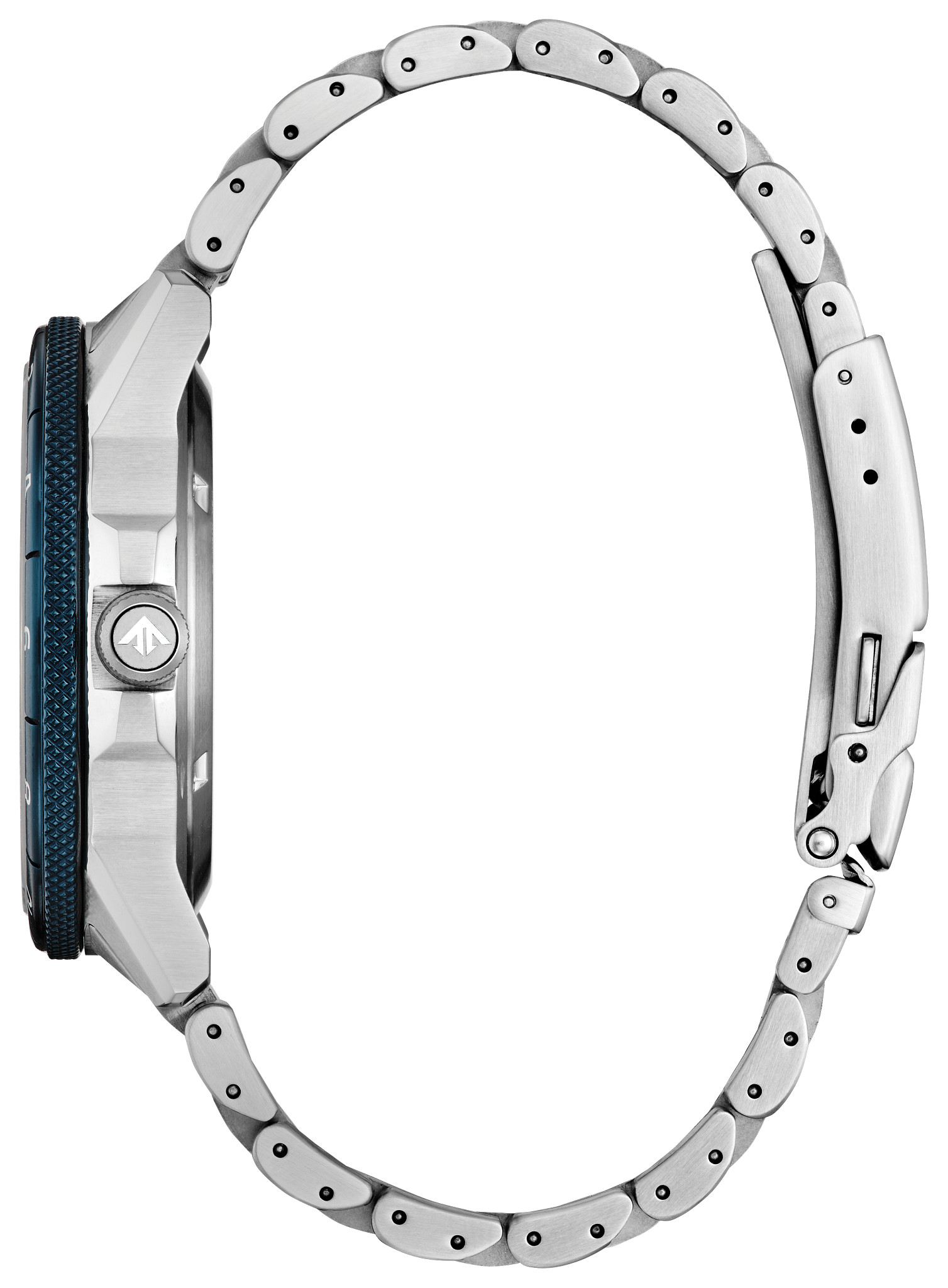 Promaster Air GMT - image 2