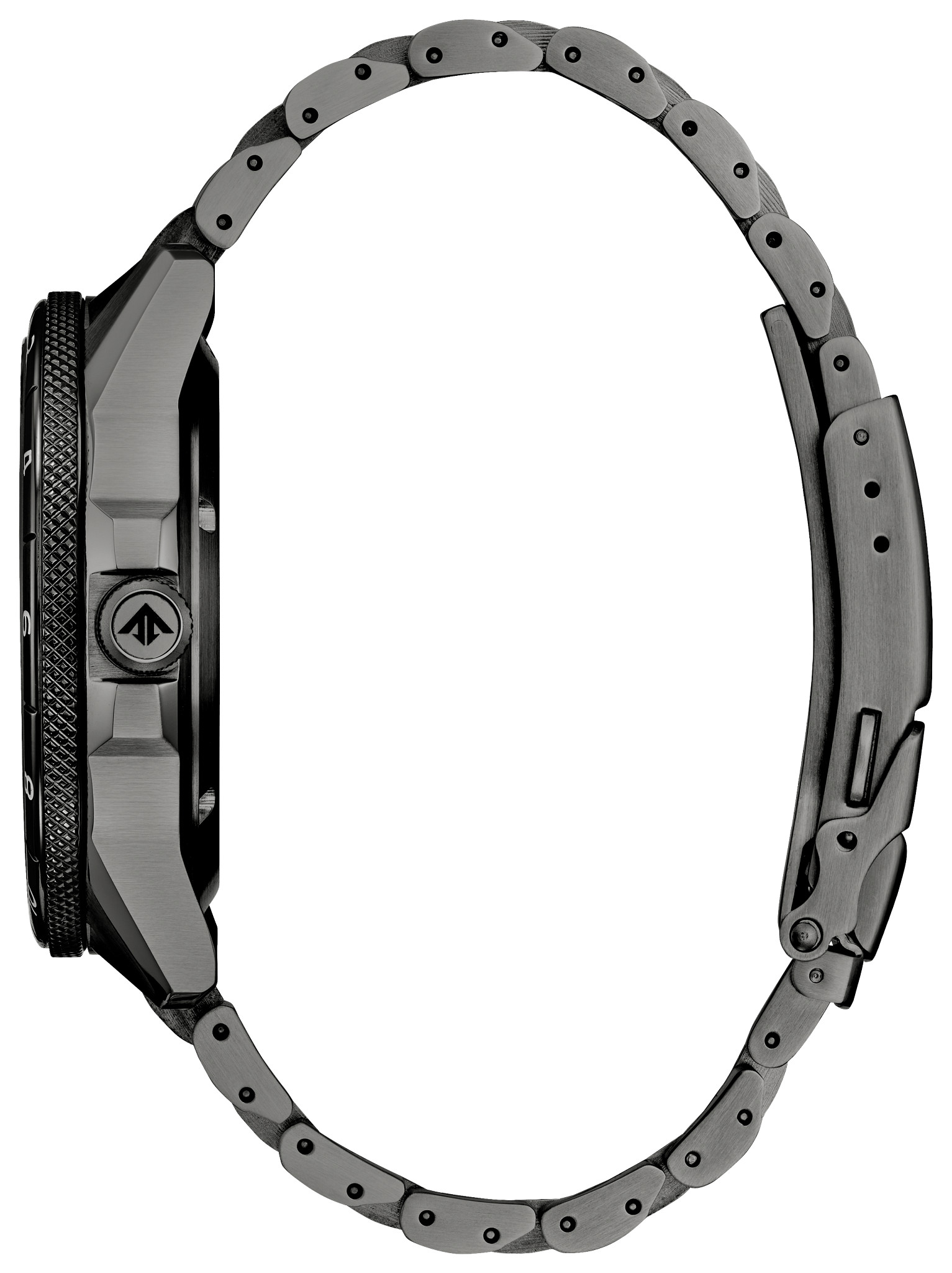 Promaster Air GMT - image 2